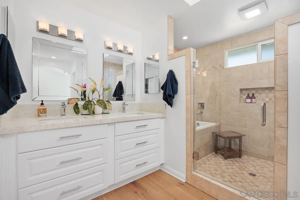 https://cdn.realtyfeed.com/cdn/127/260006453/3280a1ec0580552628506b08889d90ec.webp