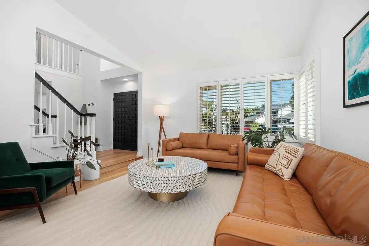 https://cdn.realtyfeed.com/cdn/127/260006453/342f432a12a6396360e56cb33a36cb96.webp