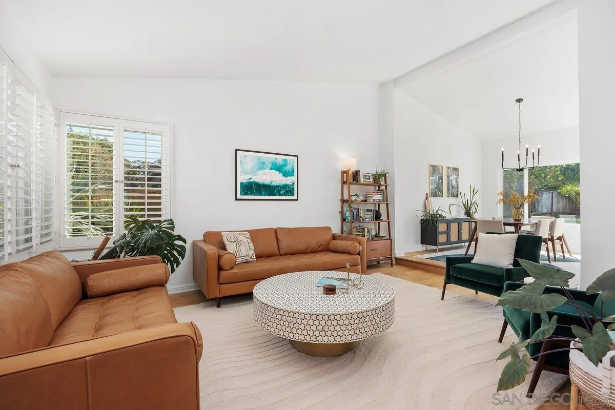 https://cdn.realtyfeed.com/cdn/127/260006453/3ef29470e0ba8720481290822f176697.webp