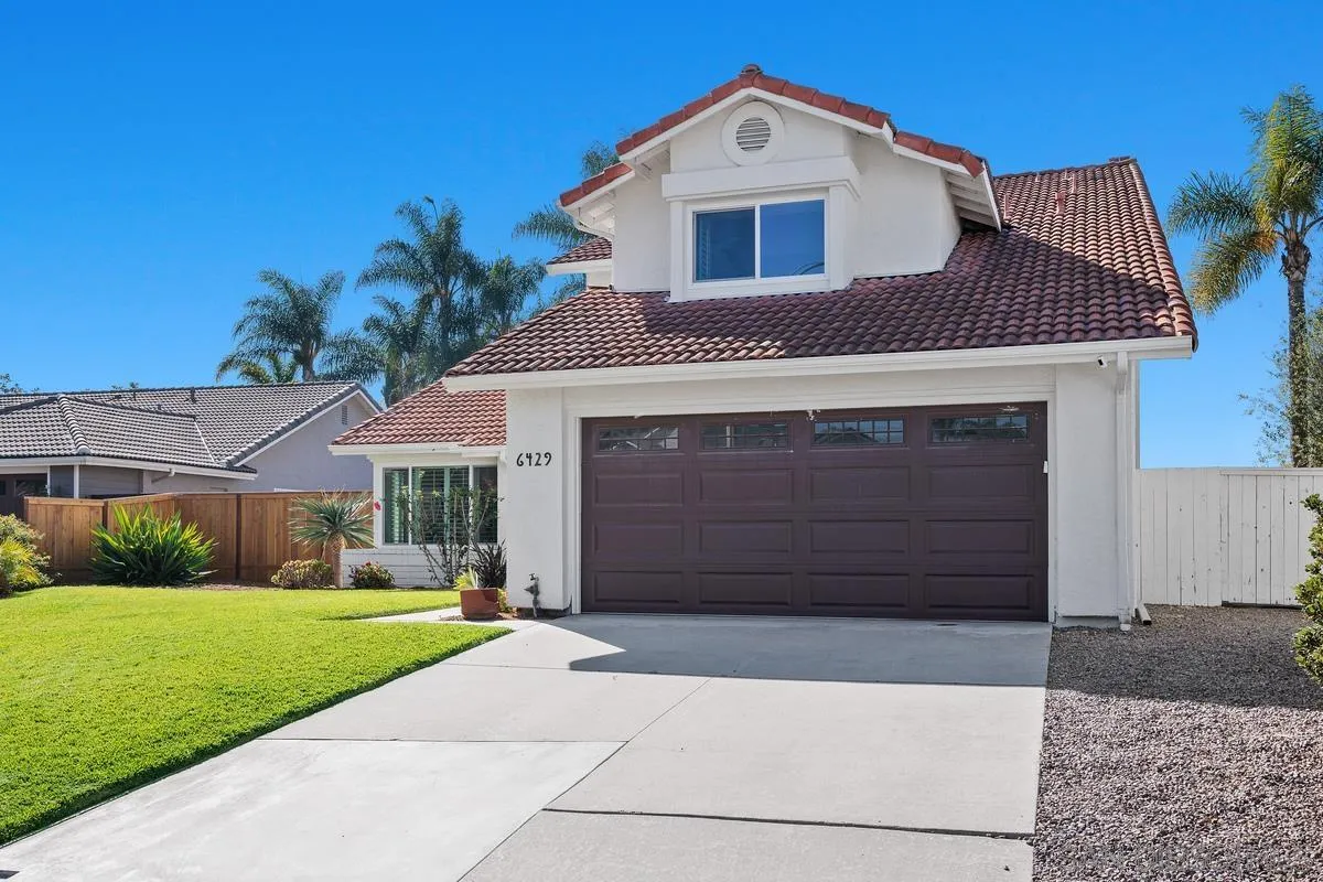 https://cdn.realtyfeed.com/cdn/127/260006453/47e3a852a628d731a1cb0f2d9980870f.webp