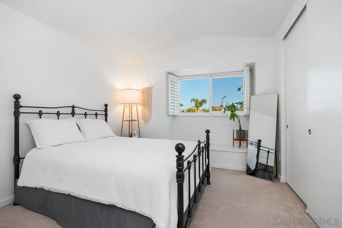 https://cdn.realtyfeed.com/cdn/127/260006453/4a37bd765c141d338249459d9df839e8.webp