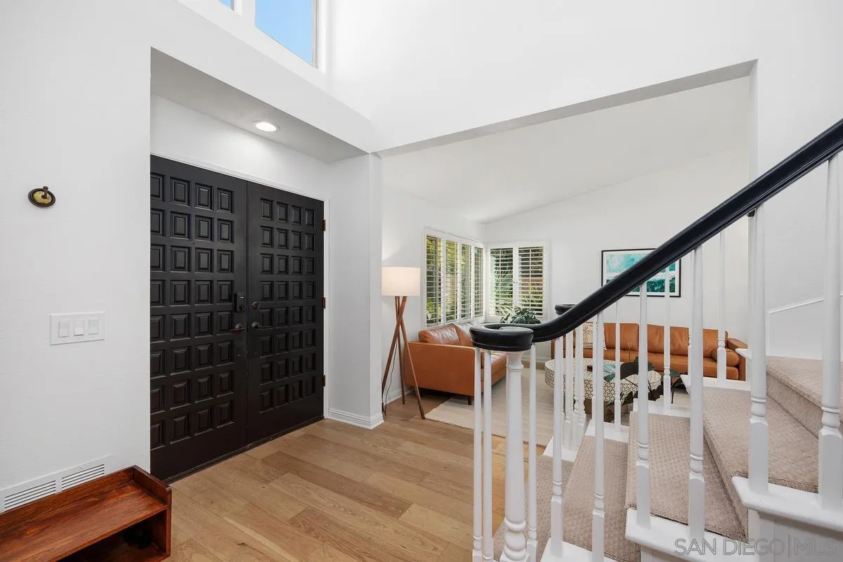 https://cdn.realtyfeed.com/cdn/127/260006453/5dbf2ec547bcc1c256a26e84c8b9e166.webp