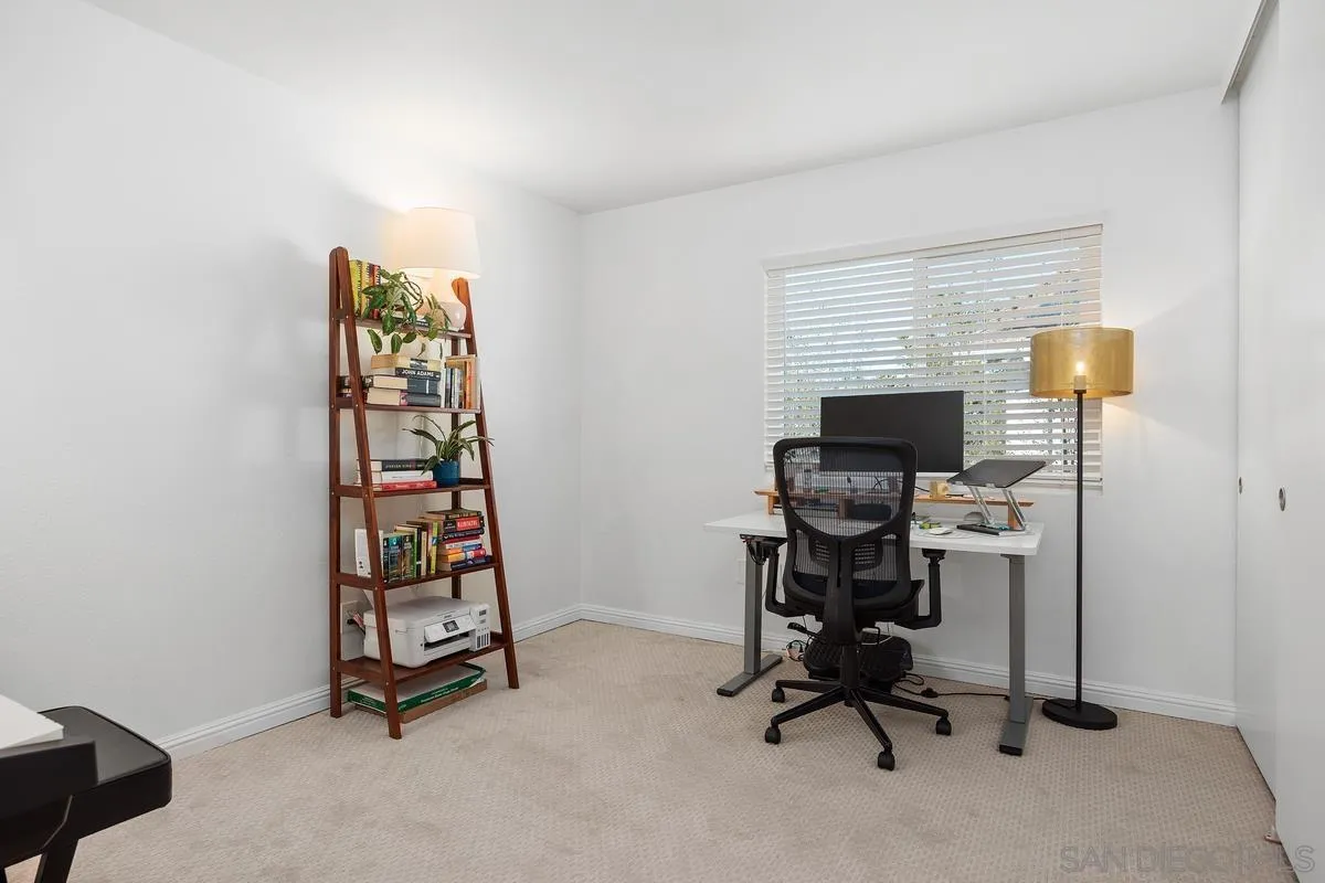 https://cdn.realtyfeed.com/cdn/127/260006453/64a5fafaa843e52caaed104c75fff74c.webp