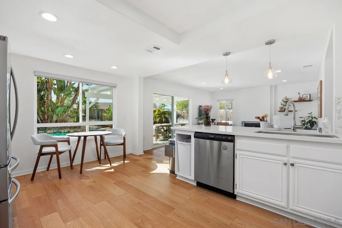 https://cdn.realtyfeed.com/cdn/127/260006453/aee392e70e3f63ade1b67a840fa1aed6.webp
