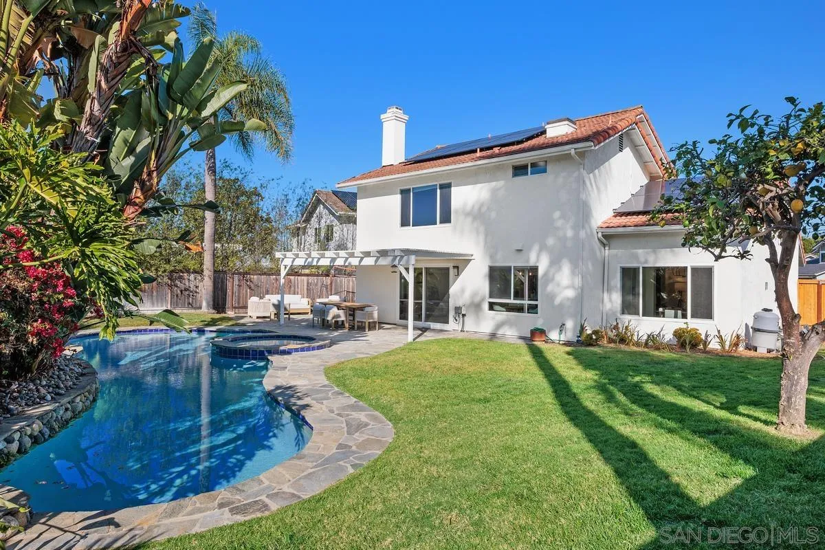 https://cdn.realtyfeed.com/cdn/127/260006453/c280ad283505973c02f12a5b68ff13ac.webp