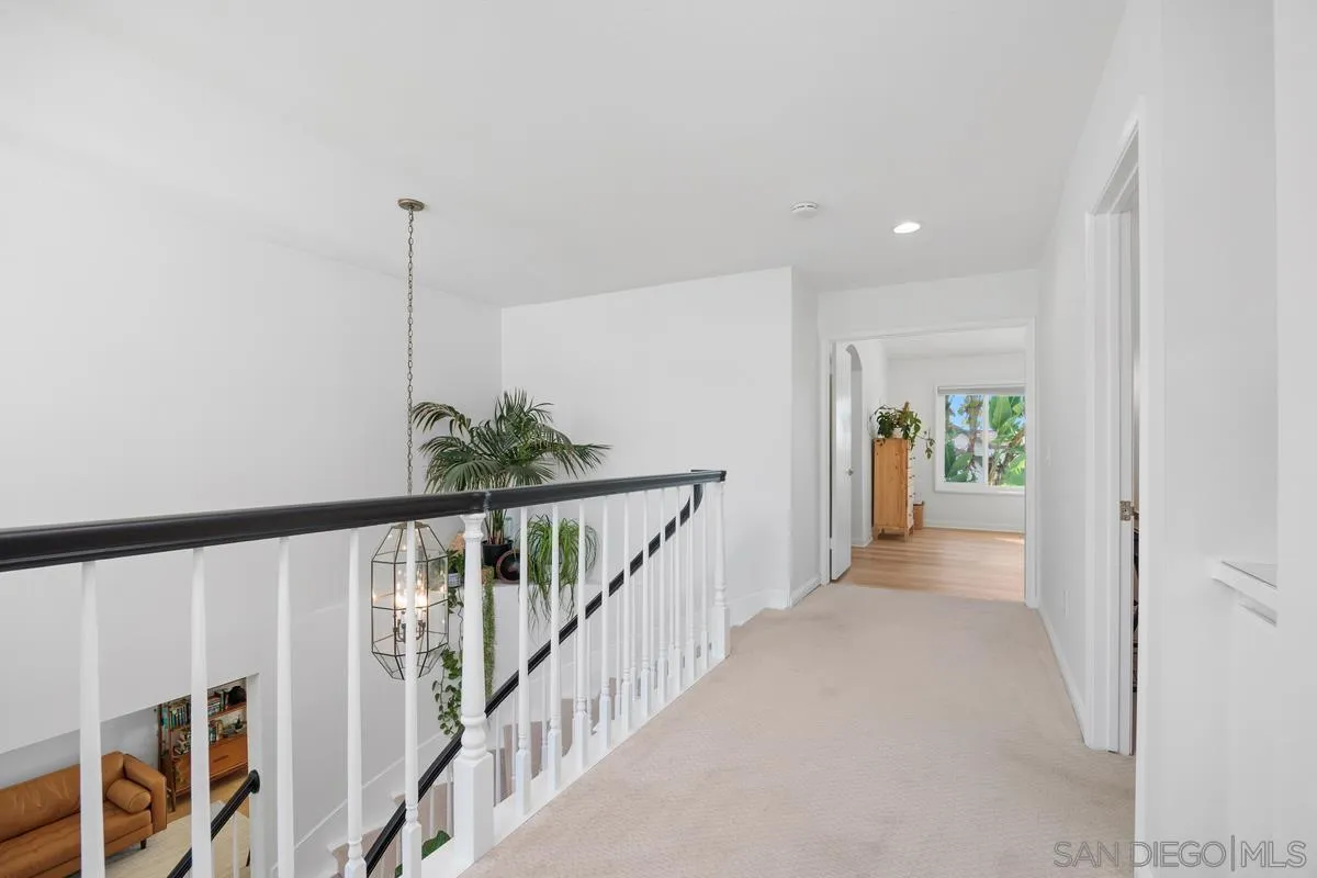 https://cdn.realtyfeed.com/cdn/127/260006453/e3c3699f4c5ddf824262ad883be8f22f.webp