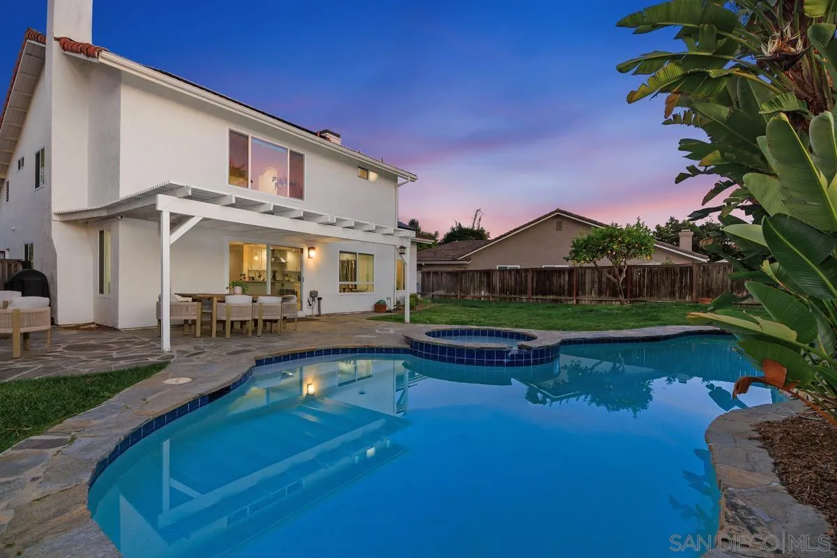 https://cdn.realtyfeed.com/cdn/127/260006453/f36357deccdd1fd6e941143315bd3710.webp