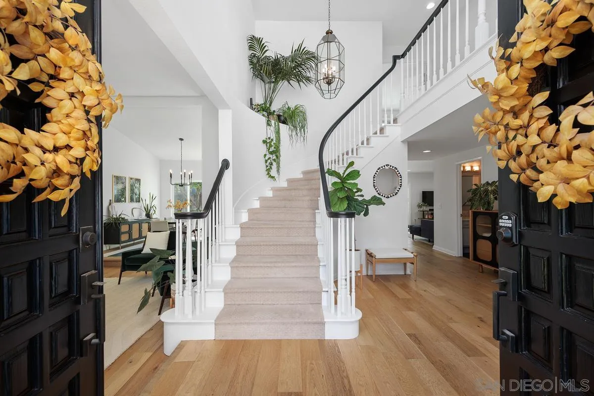 https://cdn.realtyfeed.com/cdn/127/260006453/f4623daa3687a0d787b2520d03481c6b.webp