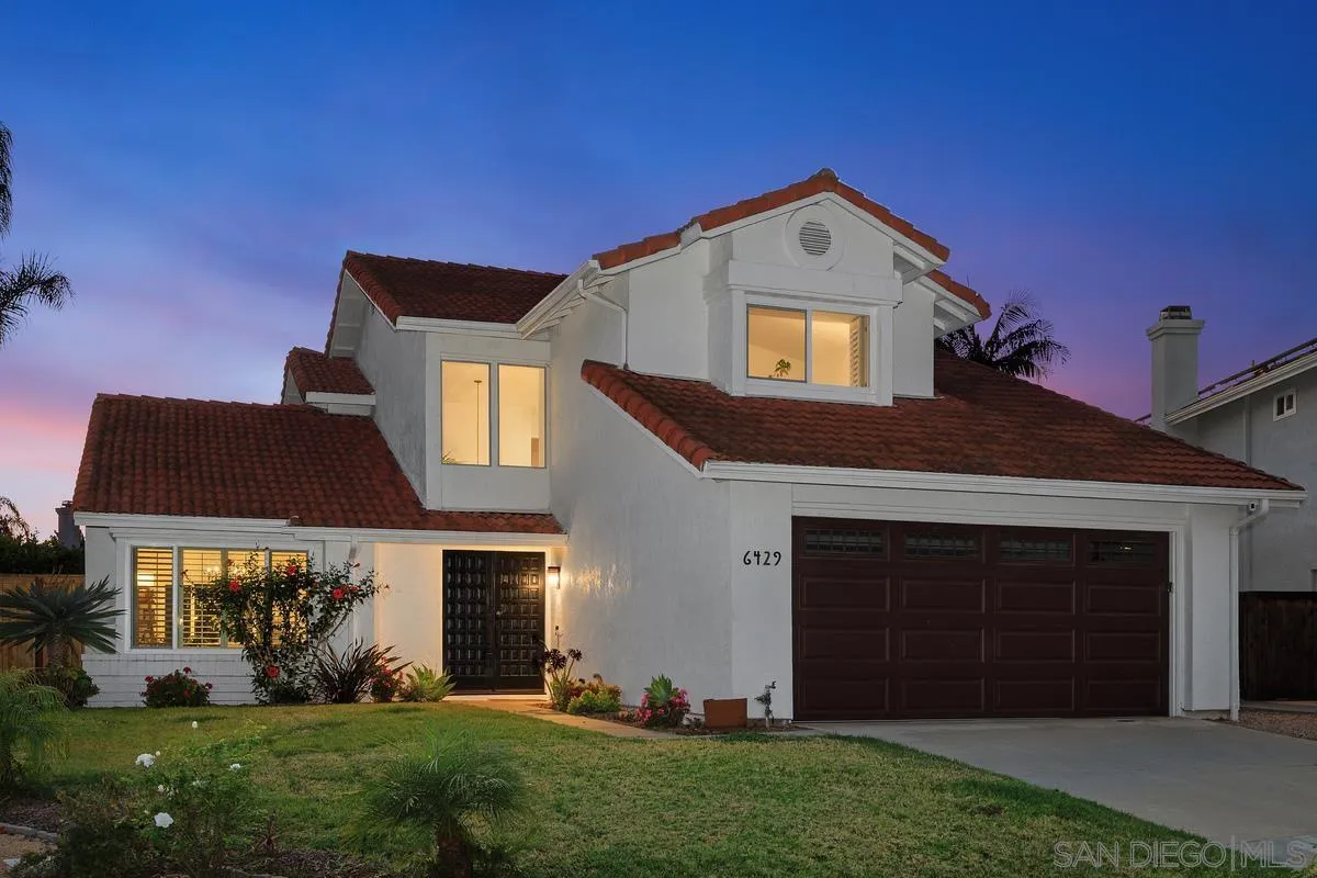 https://cdn.realtyfeed.com/cdn/127/260006453/f7e57b3cd8685c855abfb61d0994ee1f.webp