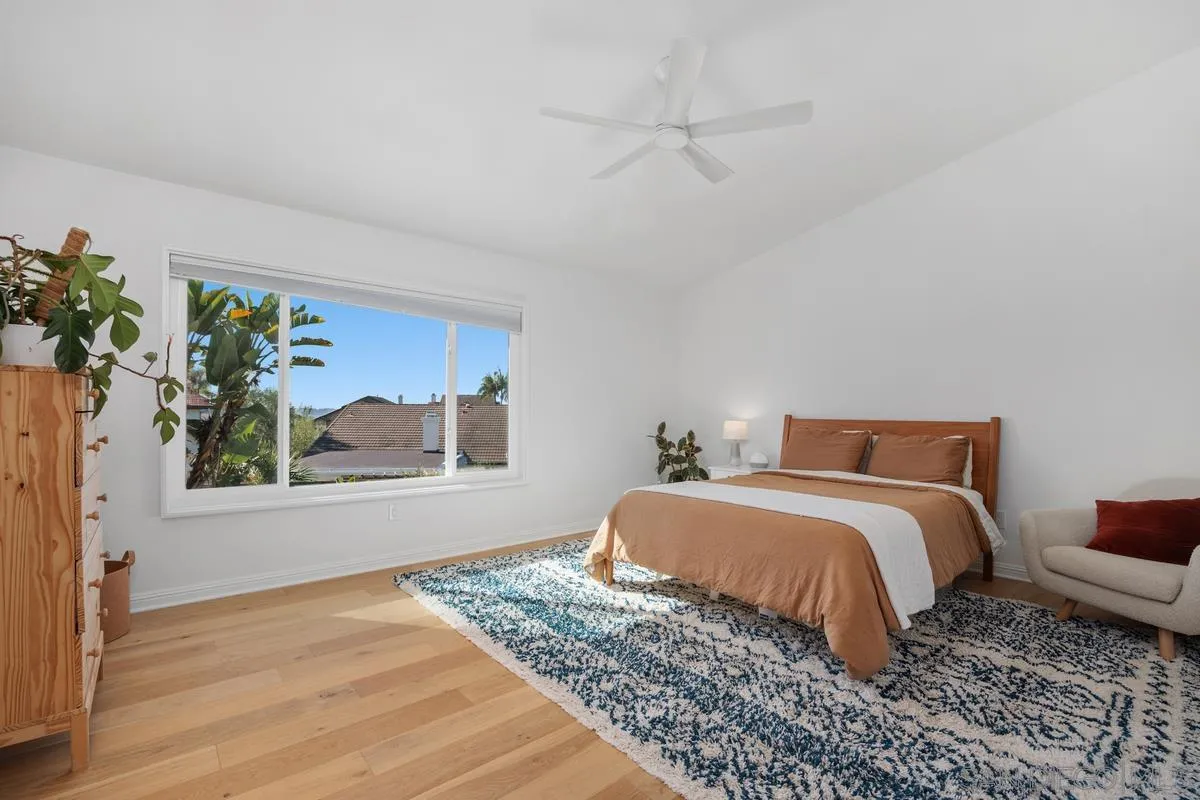 https://cdn.realtyfeed.com/cdn/127/260006453/ff5b7673e7f8d38d48f5e16d1d84c40c.webp
