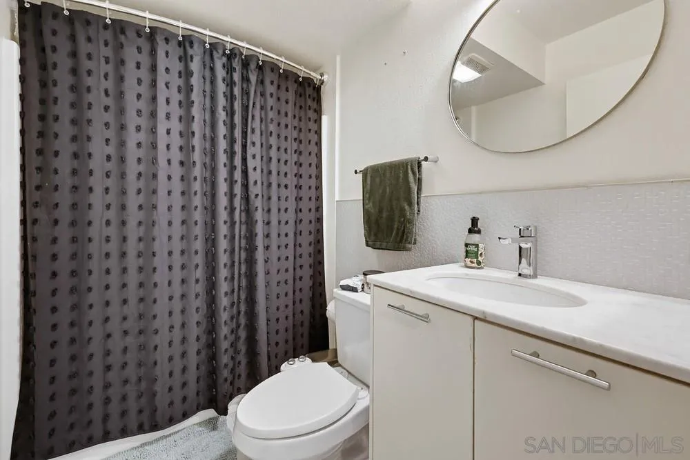 Photo #26: 260006454 Listing: Photo #26