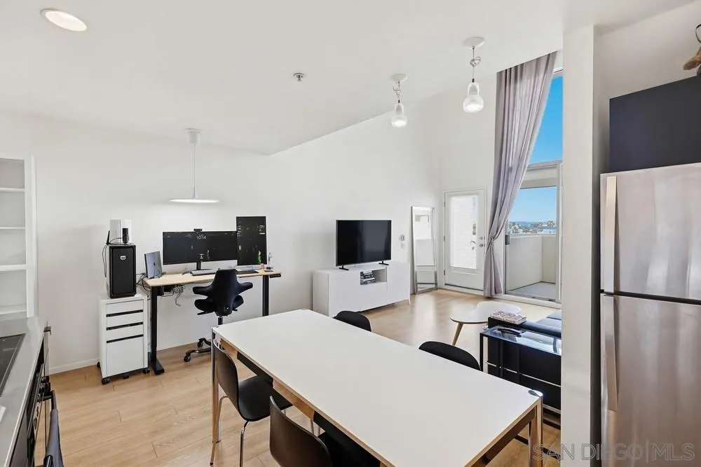 Photo #15: 260006454 Listing: Photo #15