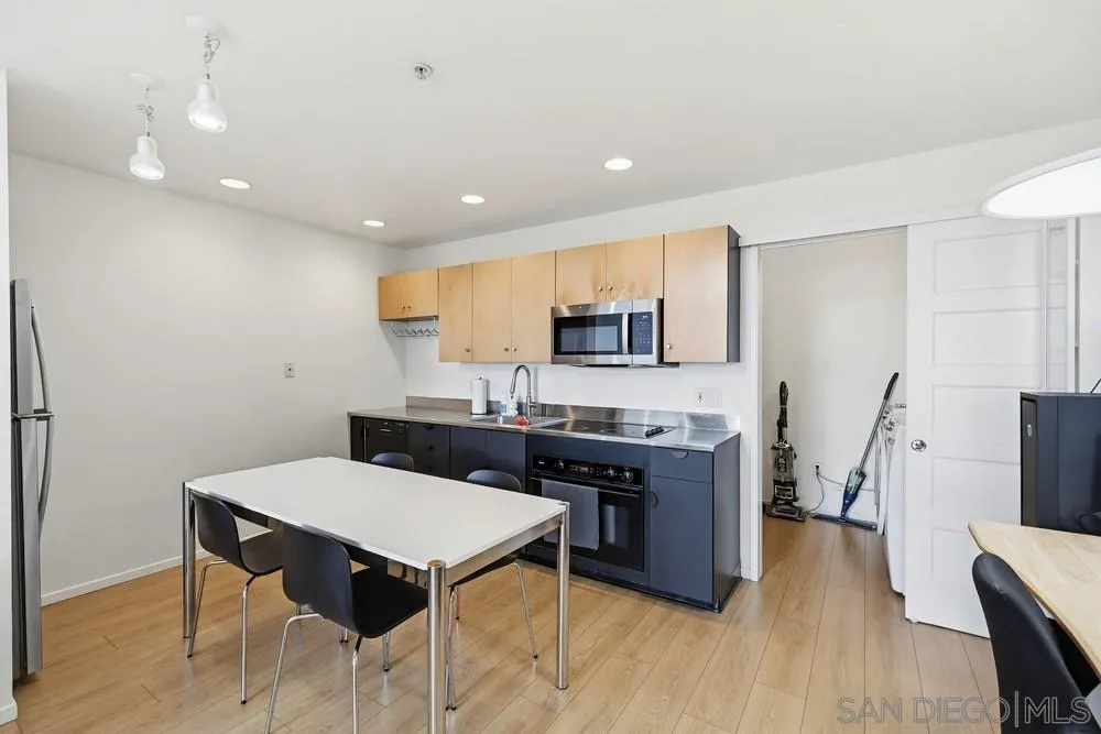 Photo #22: 260006454 Listing: Photo #22
