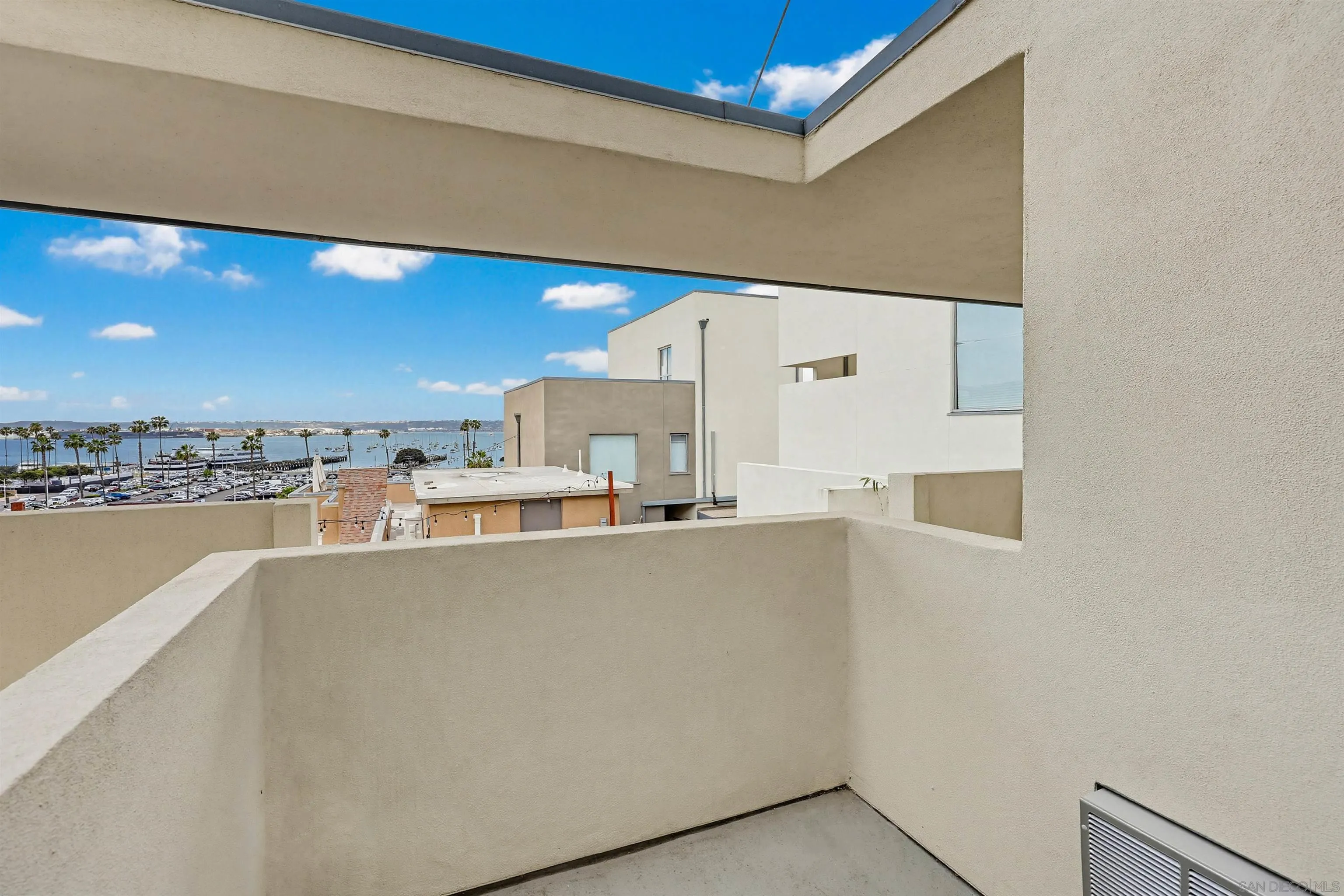 Photo #33: 260006454 Listing: Photo #33