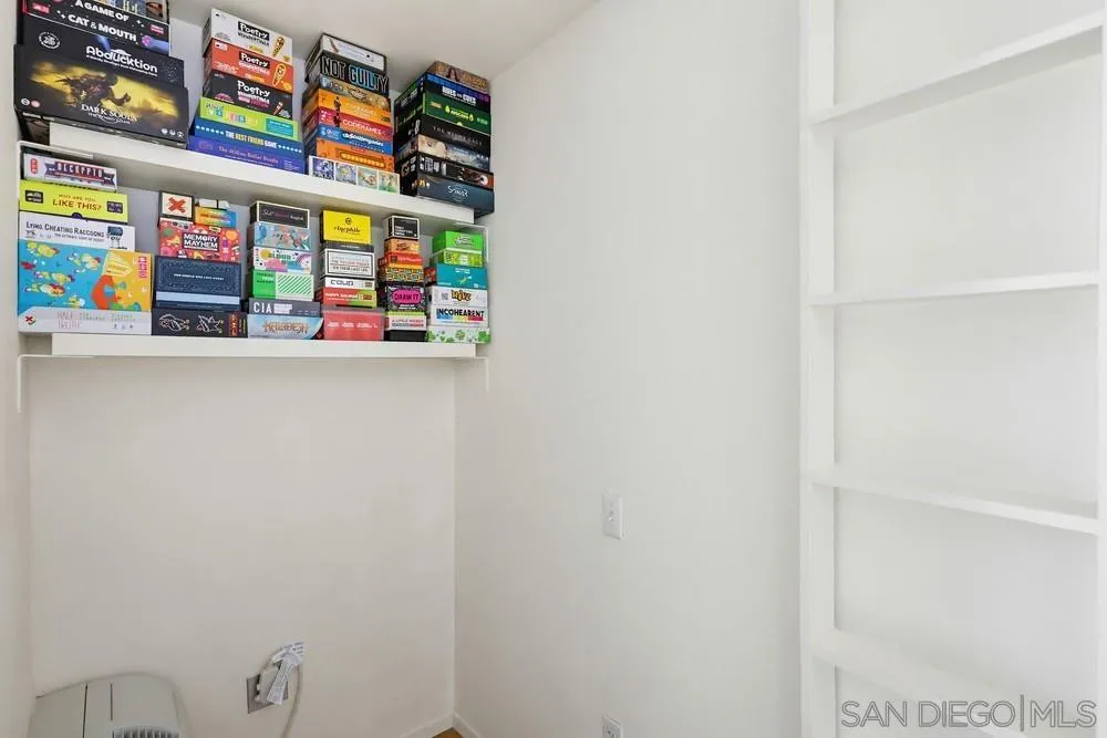 Photo #31: 260006454 Listing: Photo #31