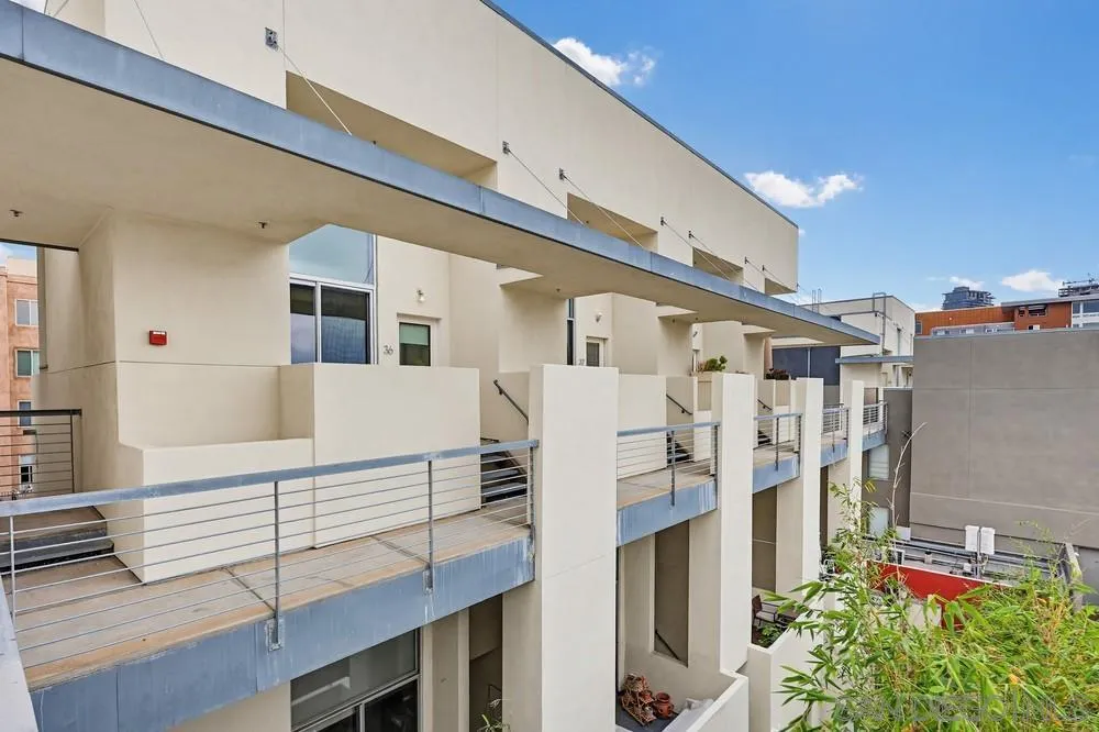 Photo #6: 260006454 Listing: Photo #6