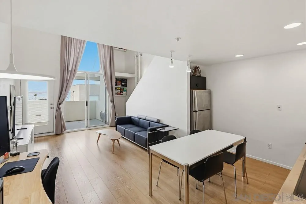 Photo #17: 260006454 Listing: Photo #17