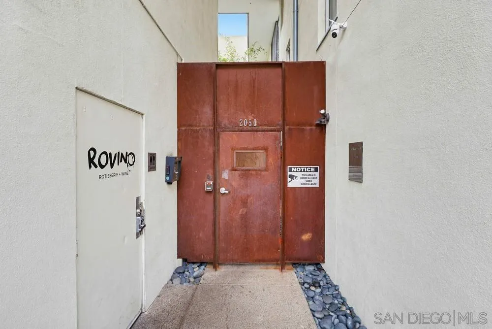 Photo #5: 260006454 Listing: Photo #5