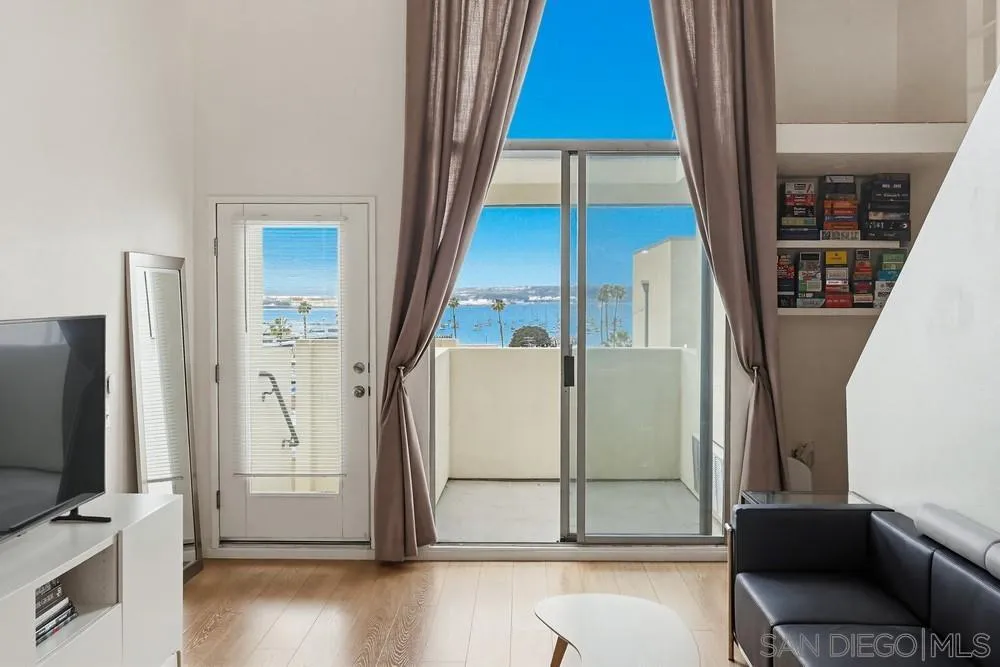 Photo #20: 260006454 Listing: Photo #20