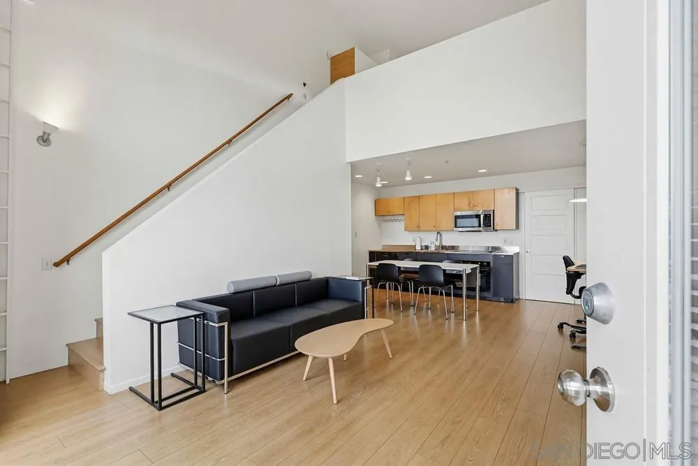 Photo #10: 260006454 Listing: Photo #10