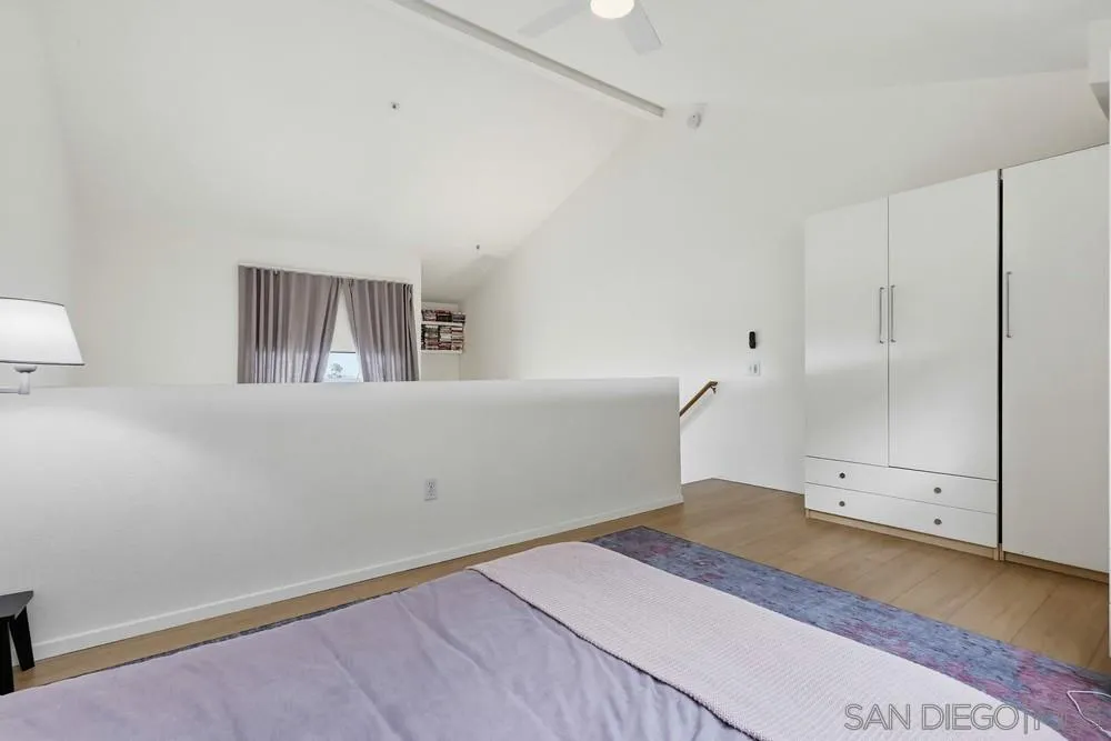 Photo #28: 260006454 Listing: Photo #28