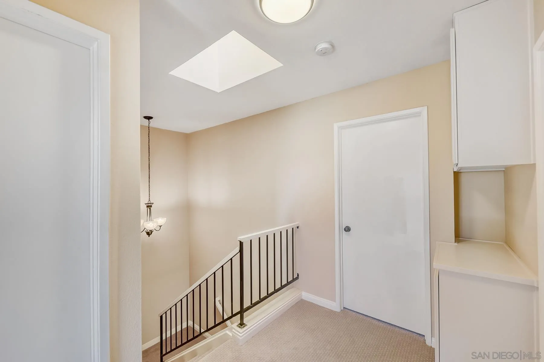 Photo #8: 260006456 Listing: Photo #8