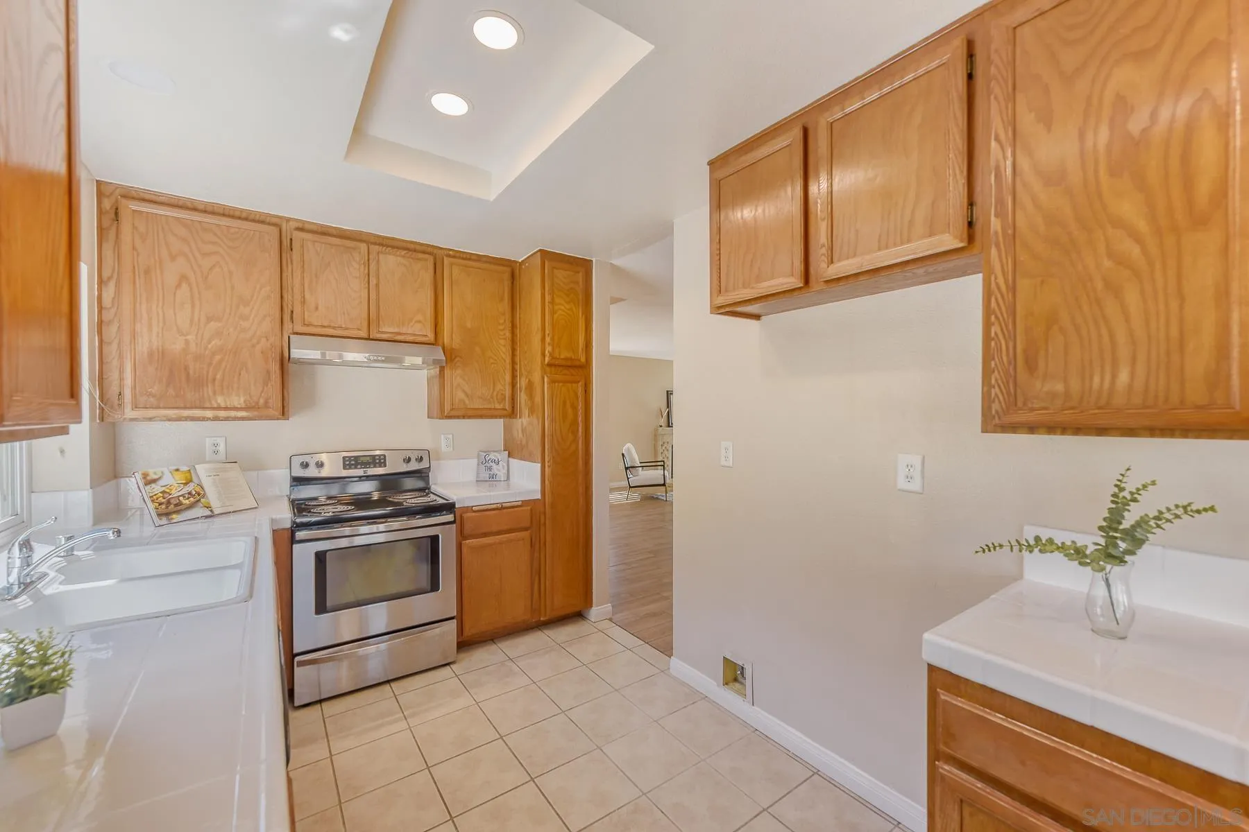 Photo #3: 260006456 Listing: Photo #3