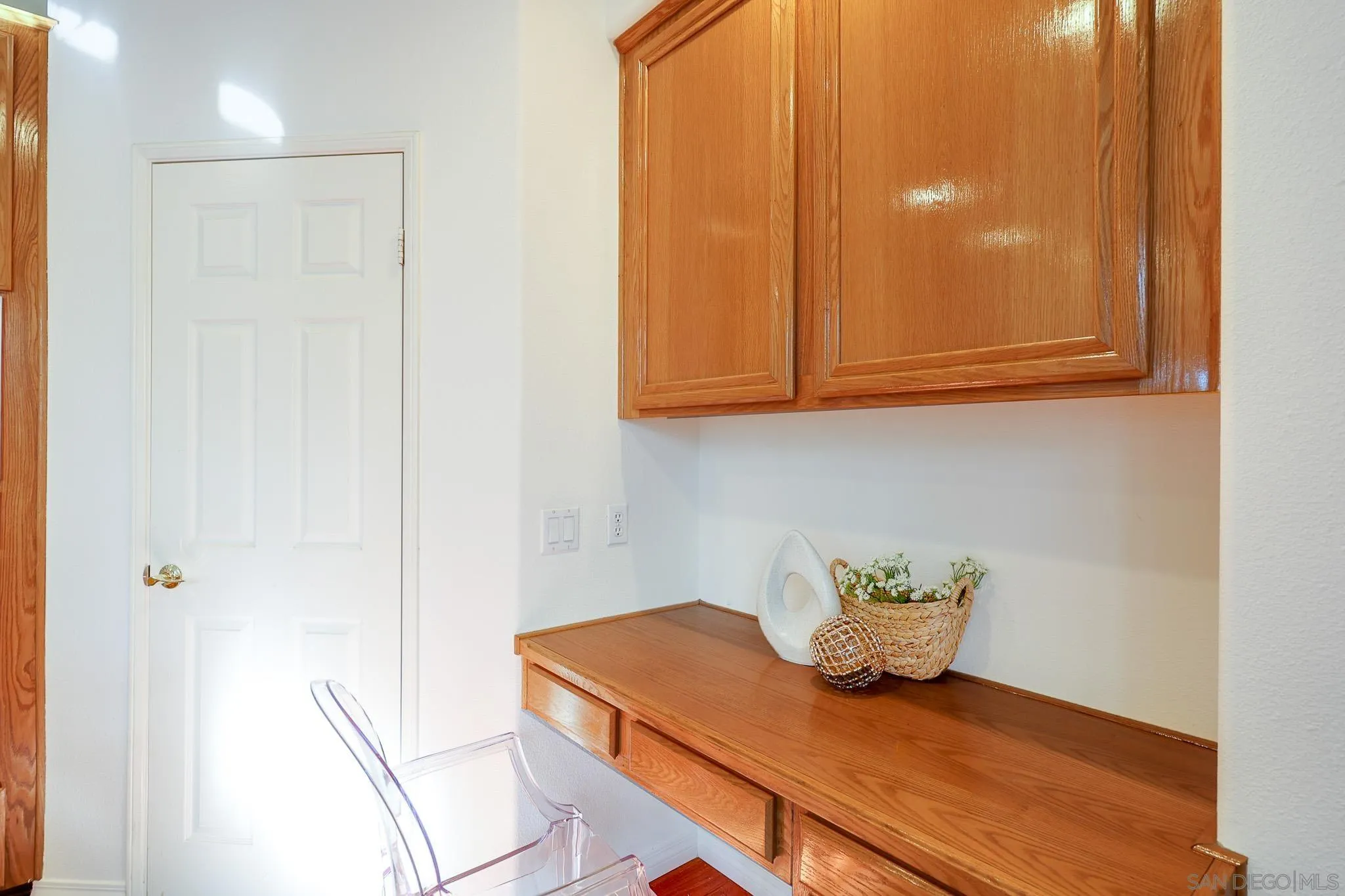 https://cdn.realtyfeed.com/cdn/127/260006458/86ecad6d9a64e41033bffc55637679bb.webp