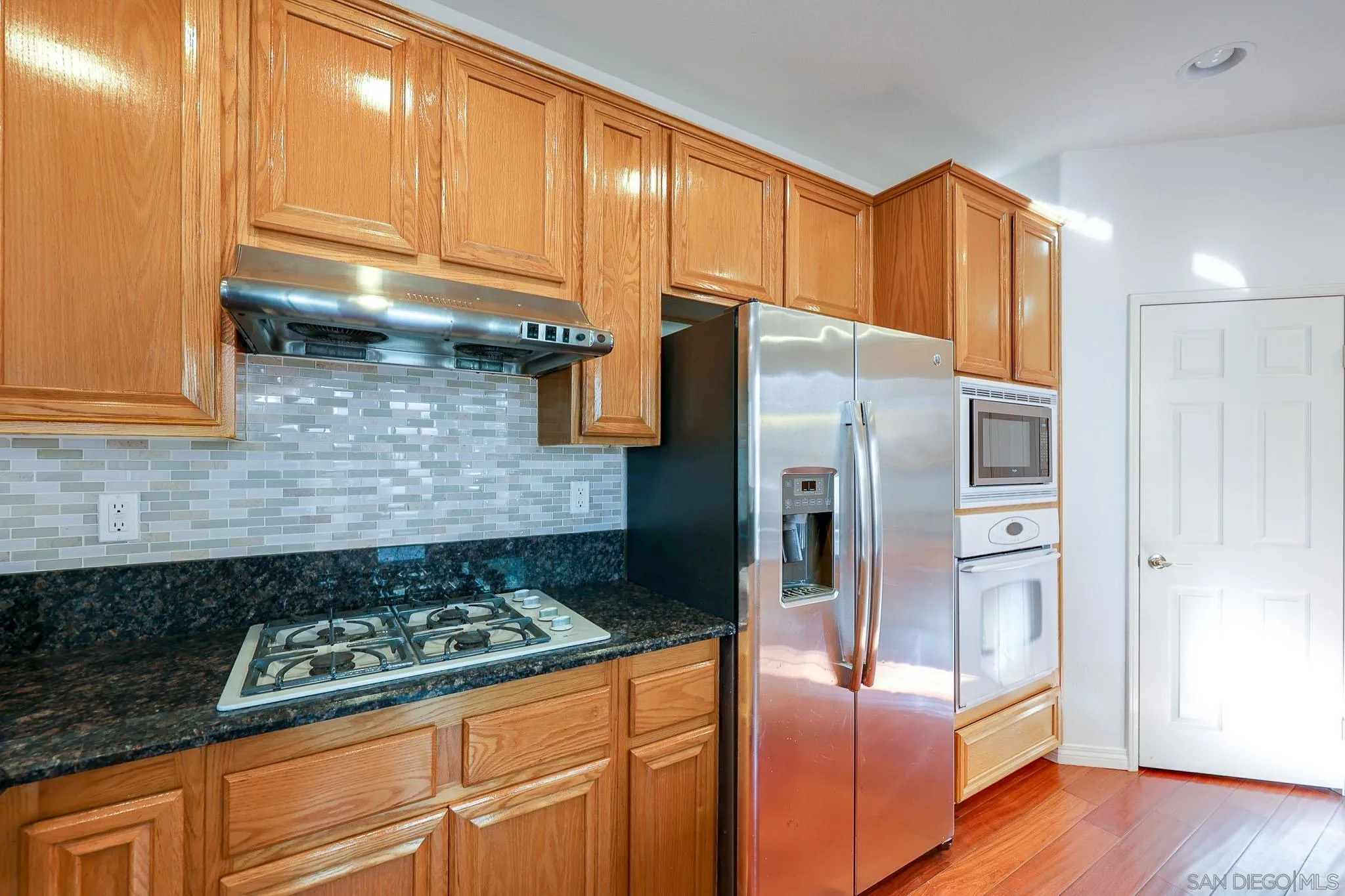 https://cdn.realtyfeed.com/cdn/127/260006458/90abe189d1d39e6ce957be6fcaa30e04.webp