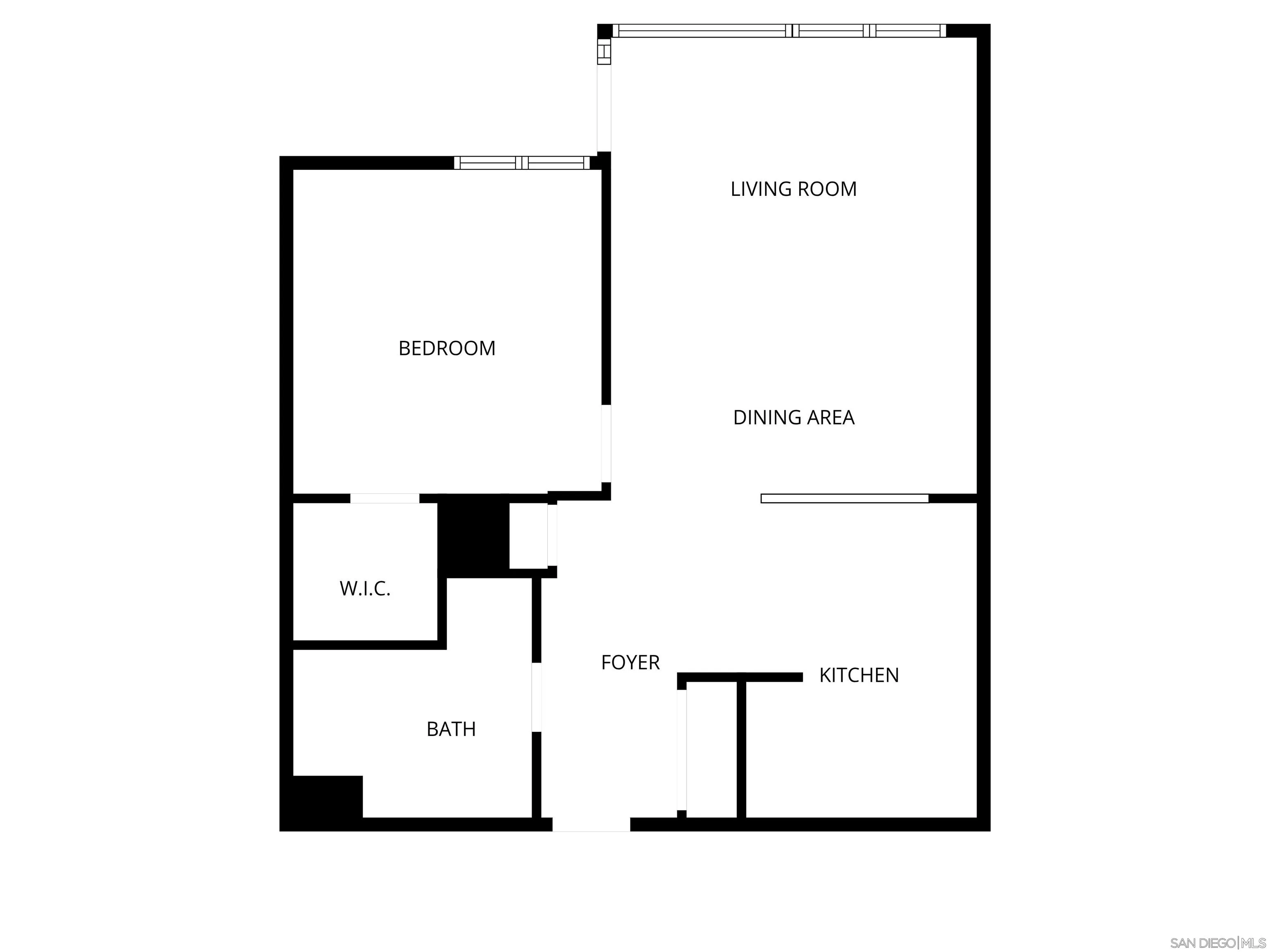 Photo #28: 260006459 Listing: Photo #28