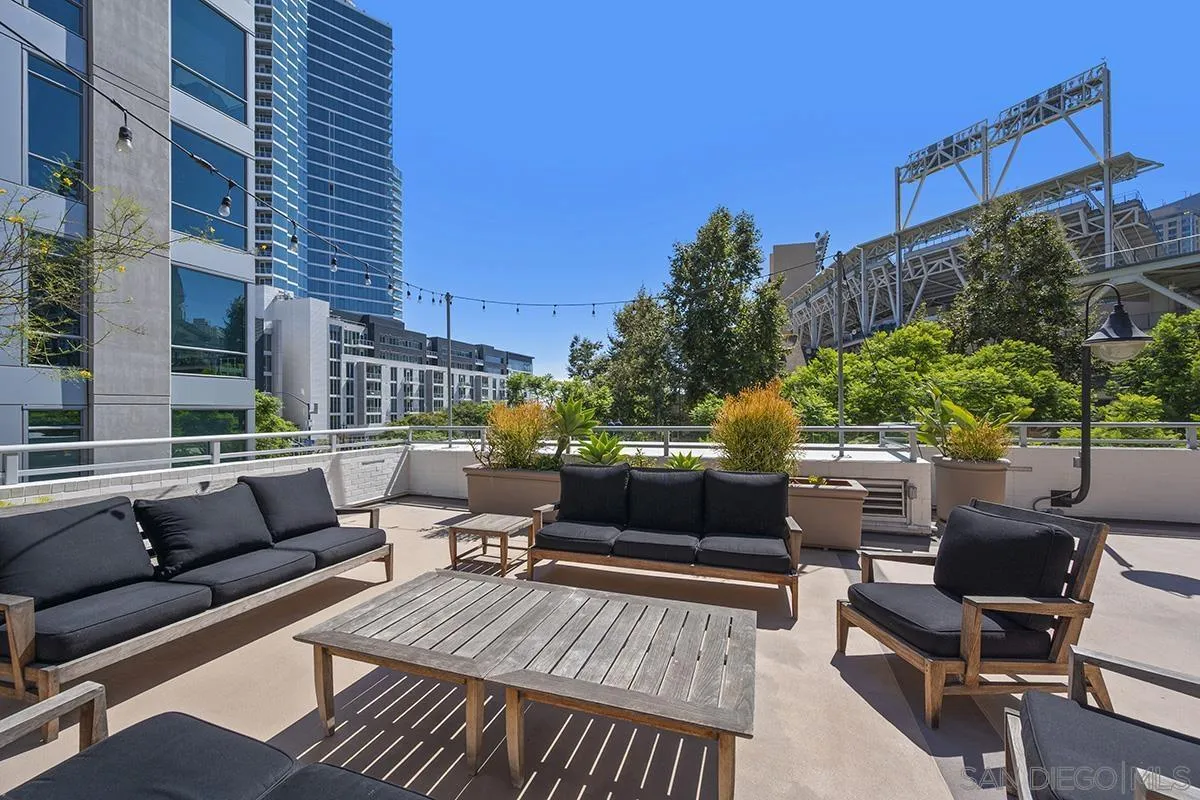 Photo #37: 260006459 Listing: Photo #37