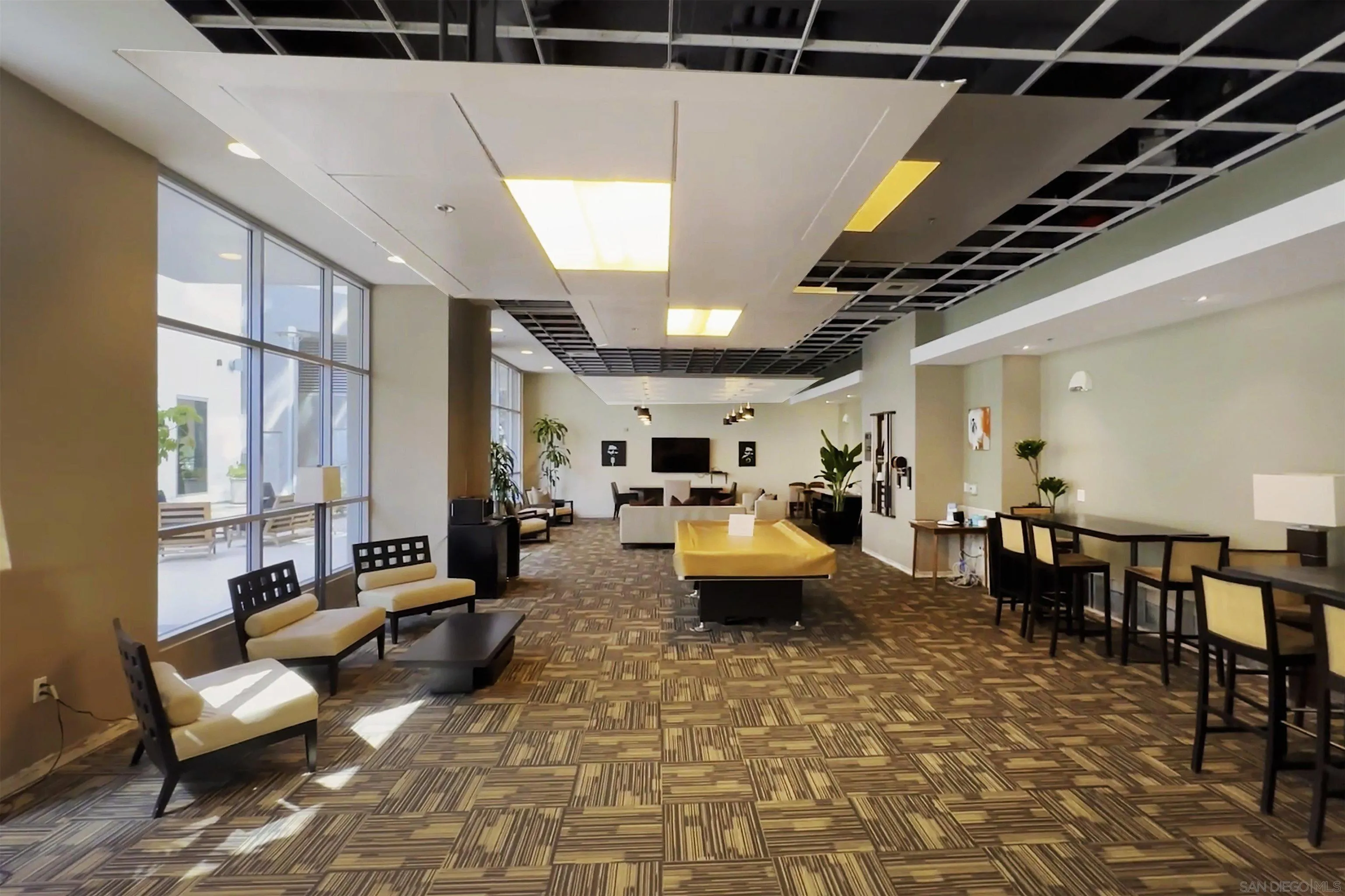 Photo #40: 260006459 Listing: Photo #40