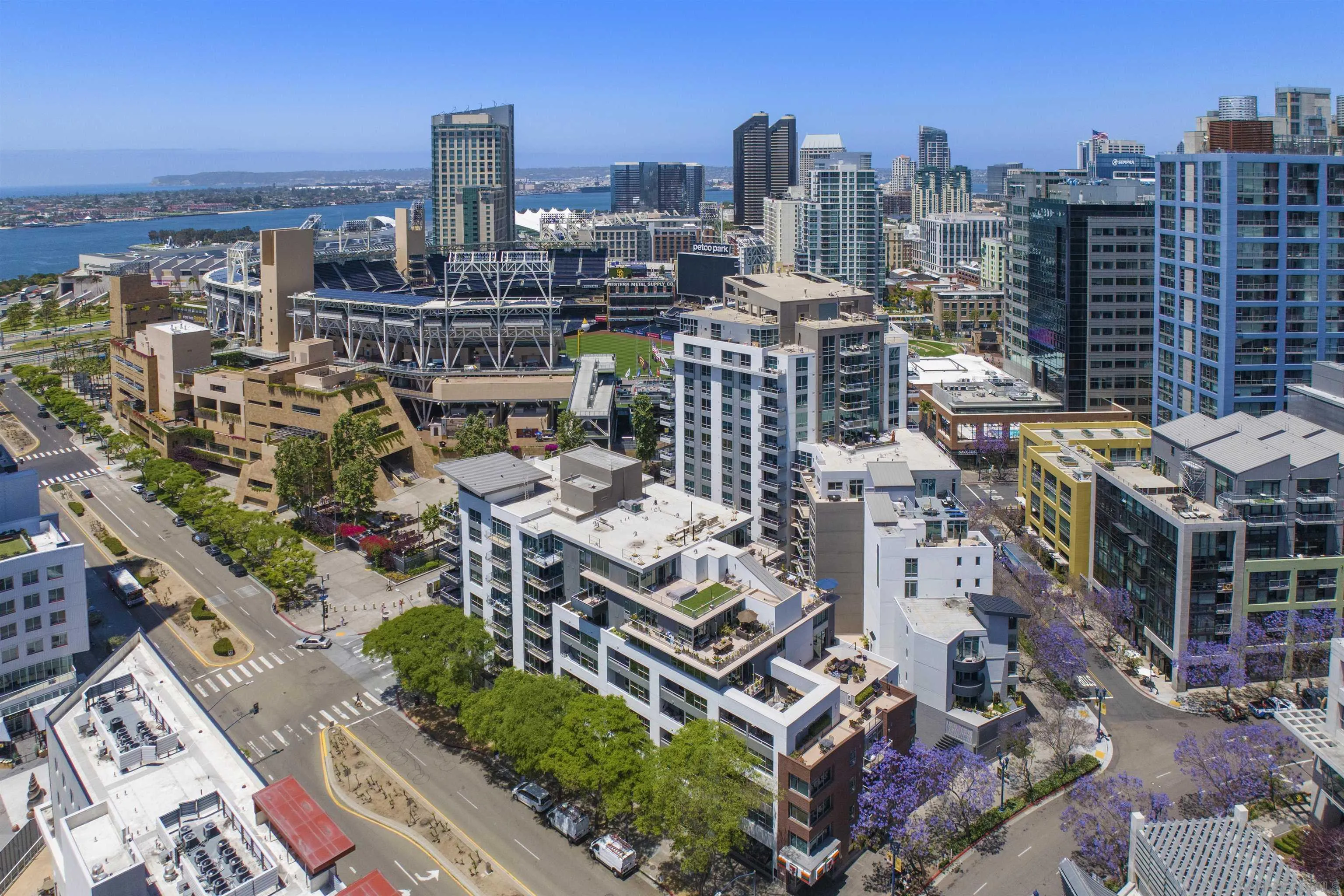 Photo #29: 260006459 Listing: Photo #29