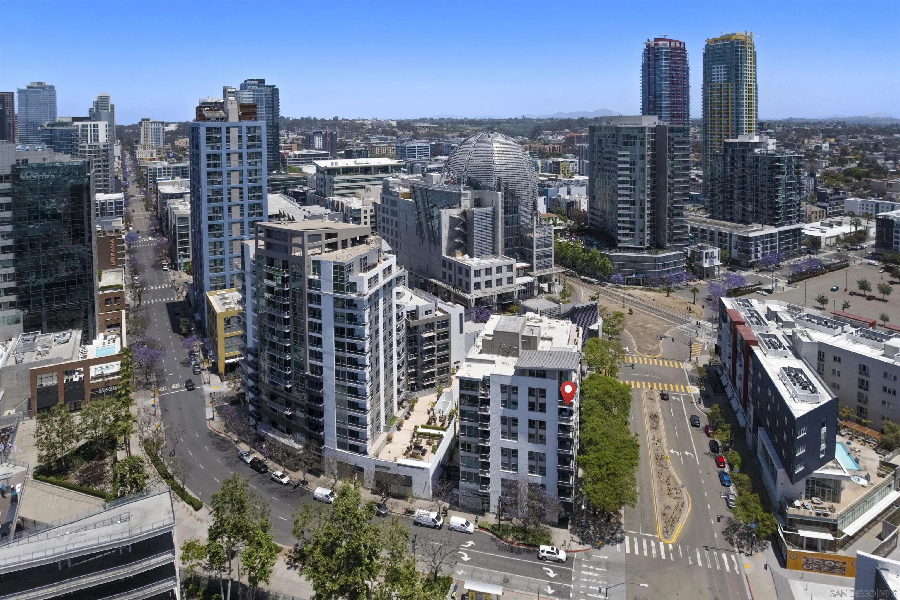 Photo #32: 260006459 Listing: Photo #32