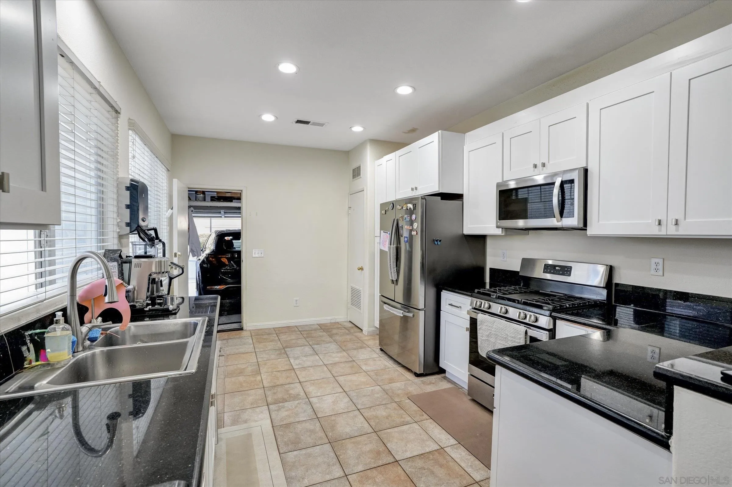 Photo #6: 260006464 Listing: Photo #6