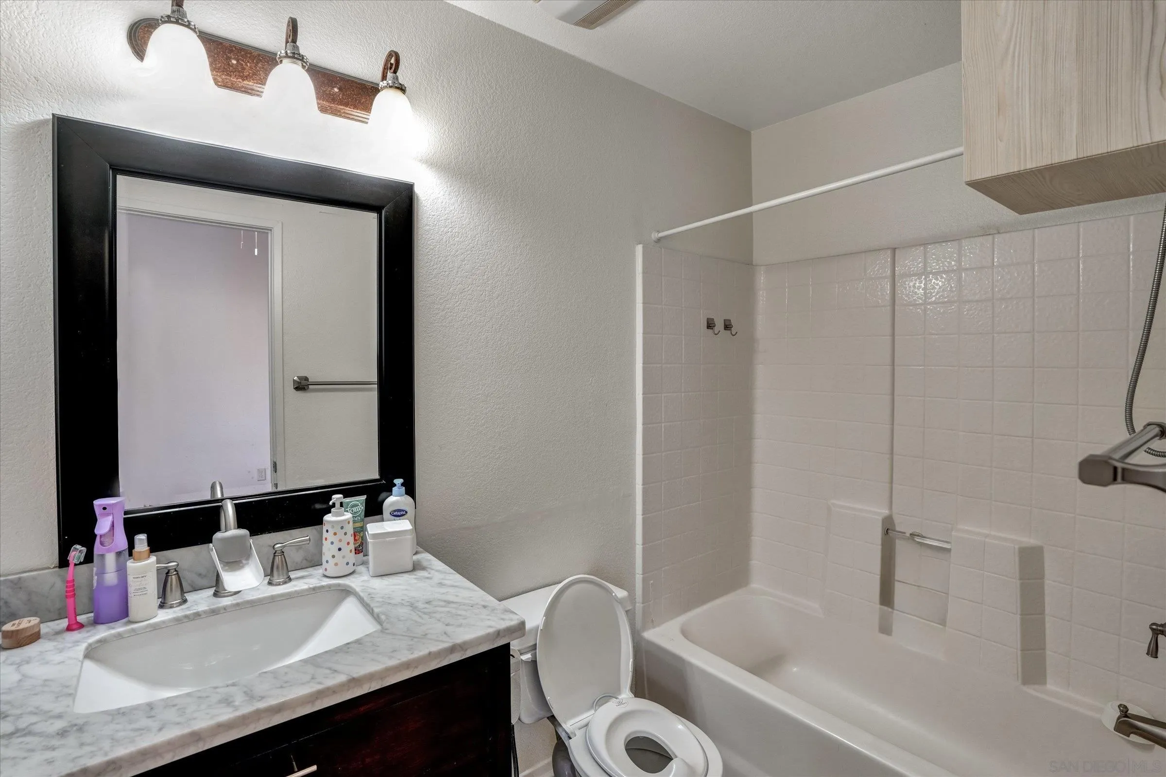 Photo #27: 260006464 Listing: Photo #27