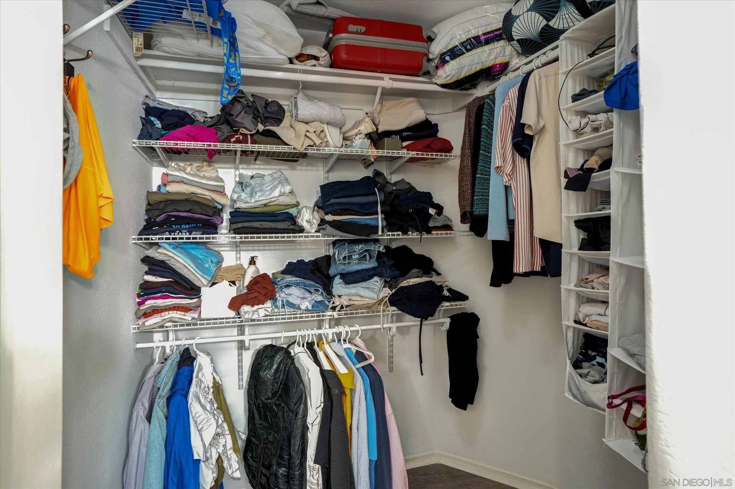 Photo #19: 260006464 Listing: Photo #19