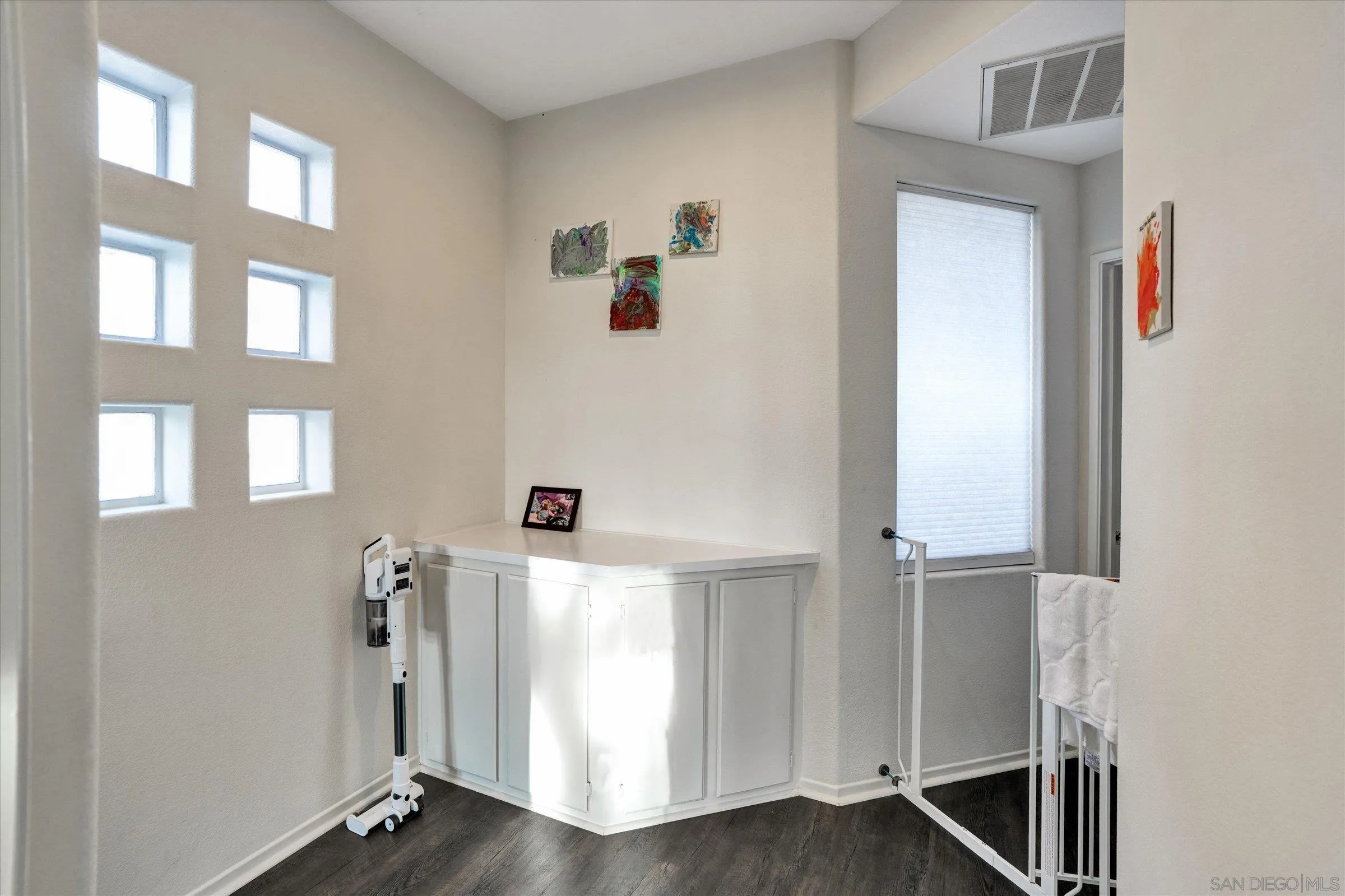 Photo #16: 260006464 Listing: Photo #16