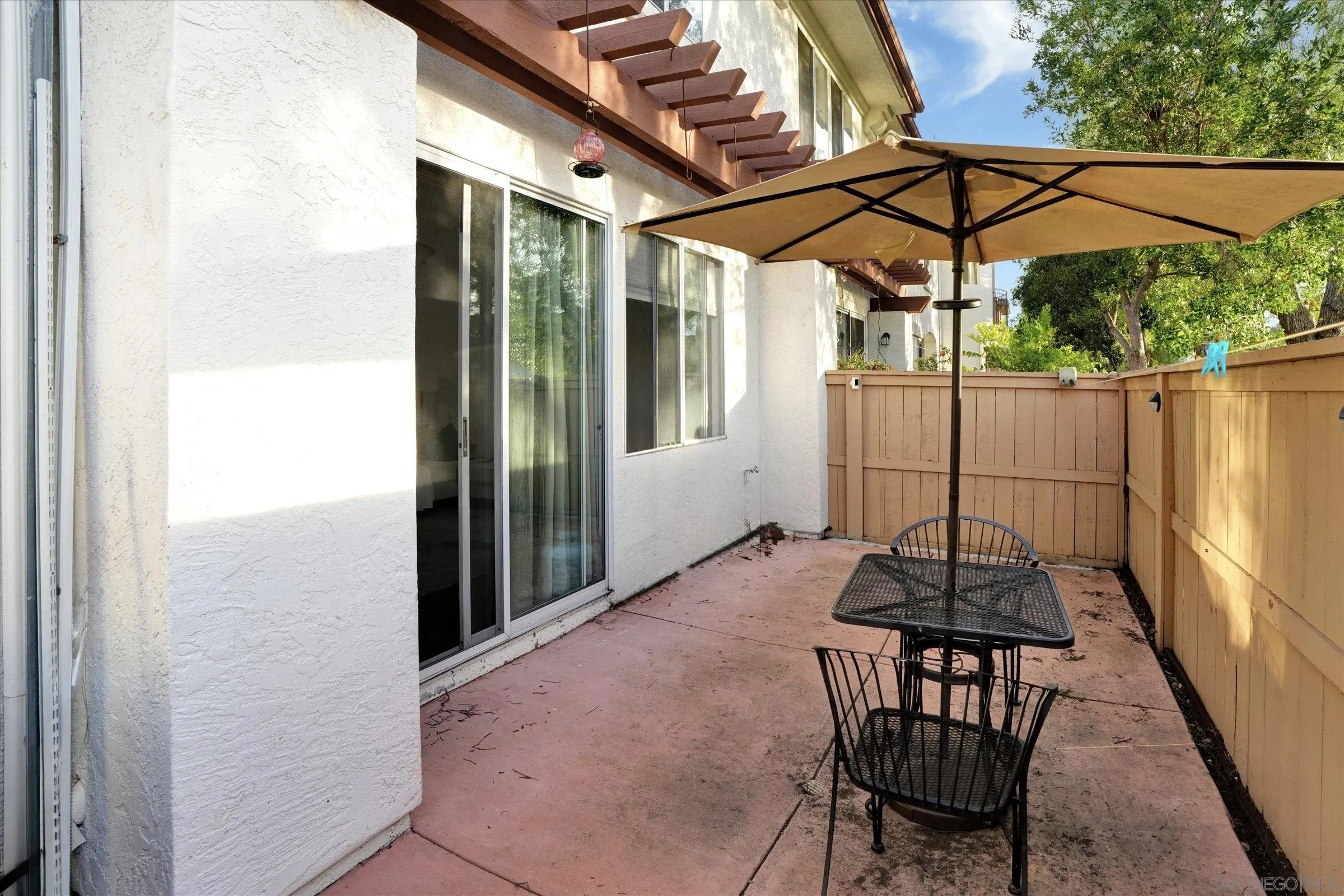 Photo #22: 260006464 Listing: Photo #22