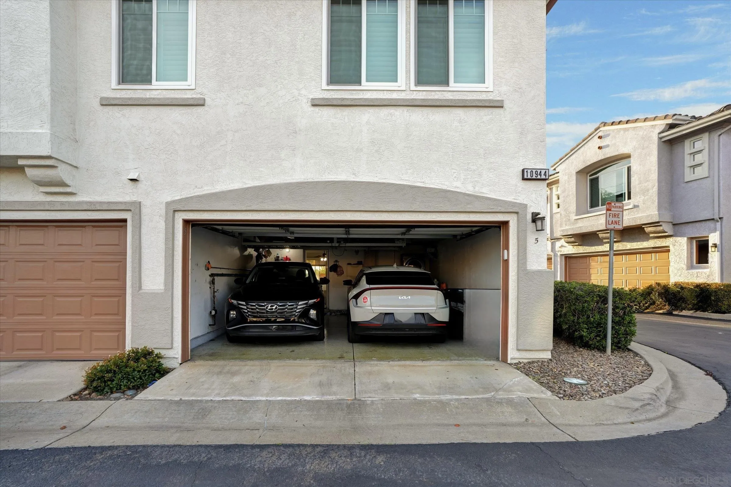 Scripps Ranch
