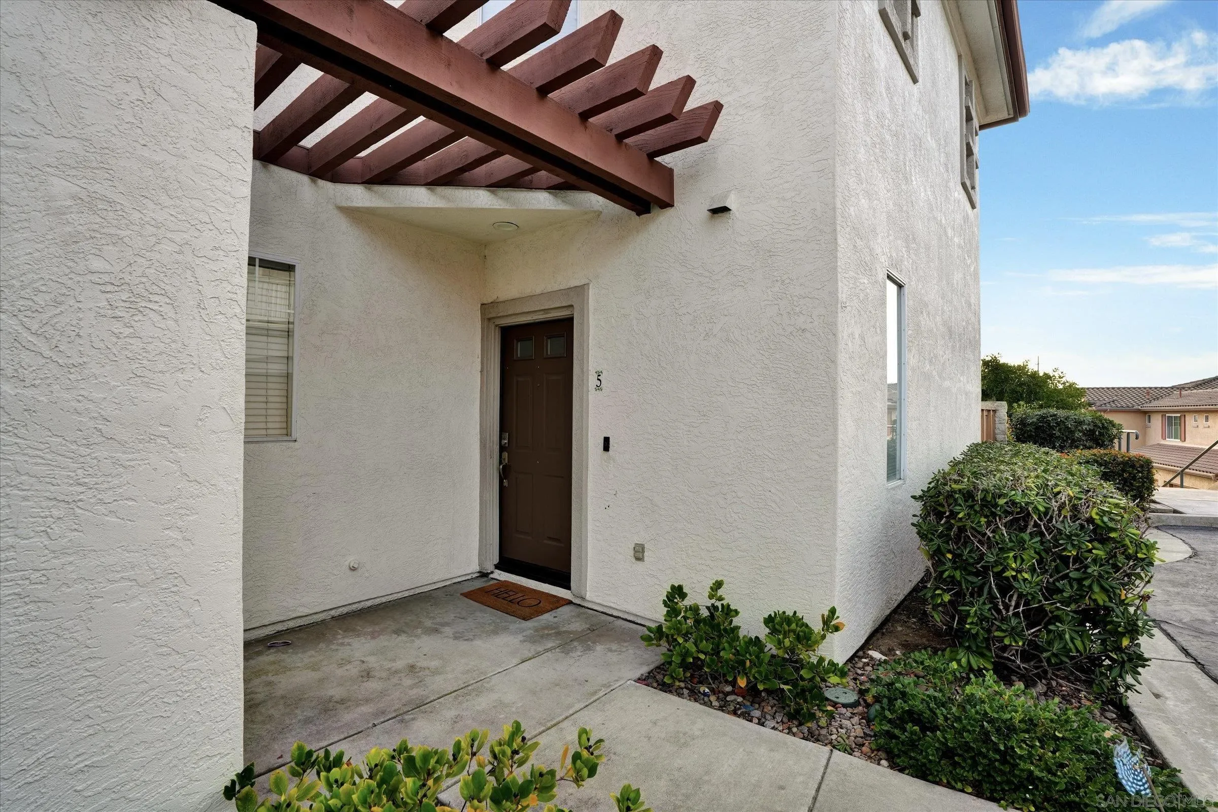 Photo #26: 260006464 Listing: Photo #26