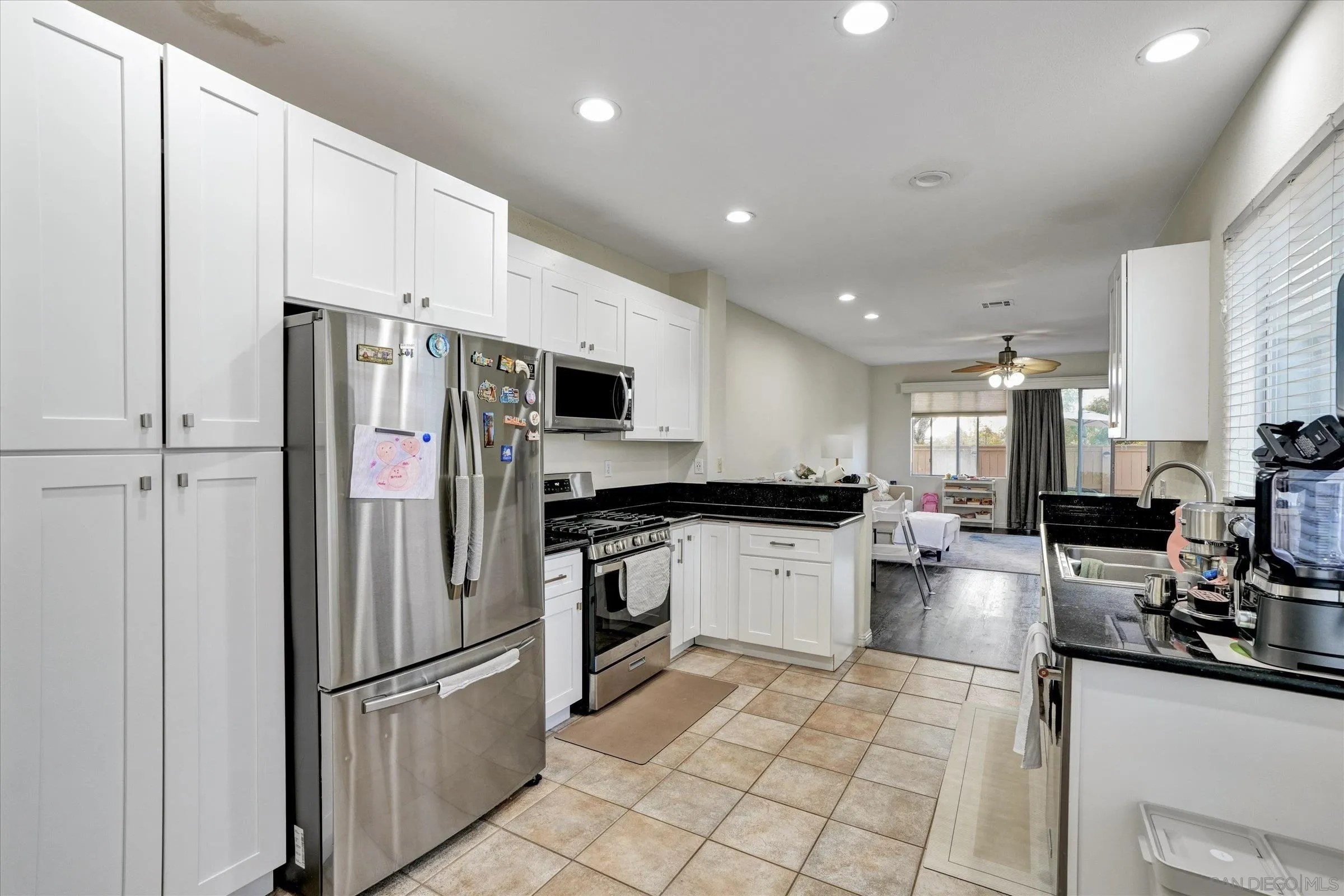 Photo #4: 260006464 Listing: Photo #4