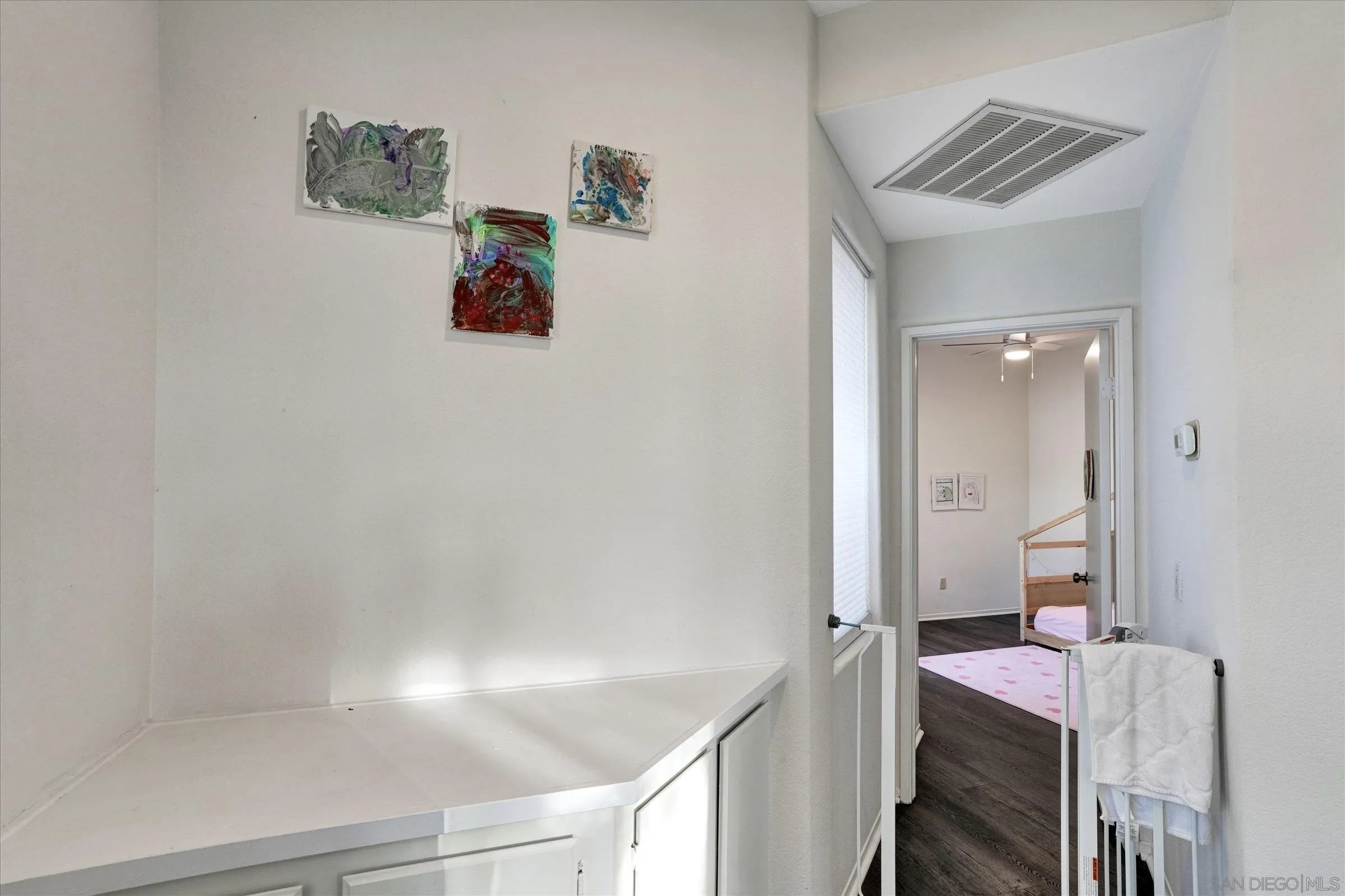 Photo #15: 260006464 Listing: Photo #15
