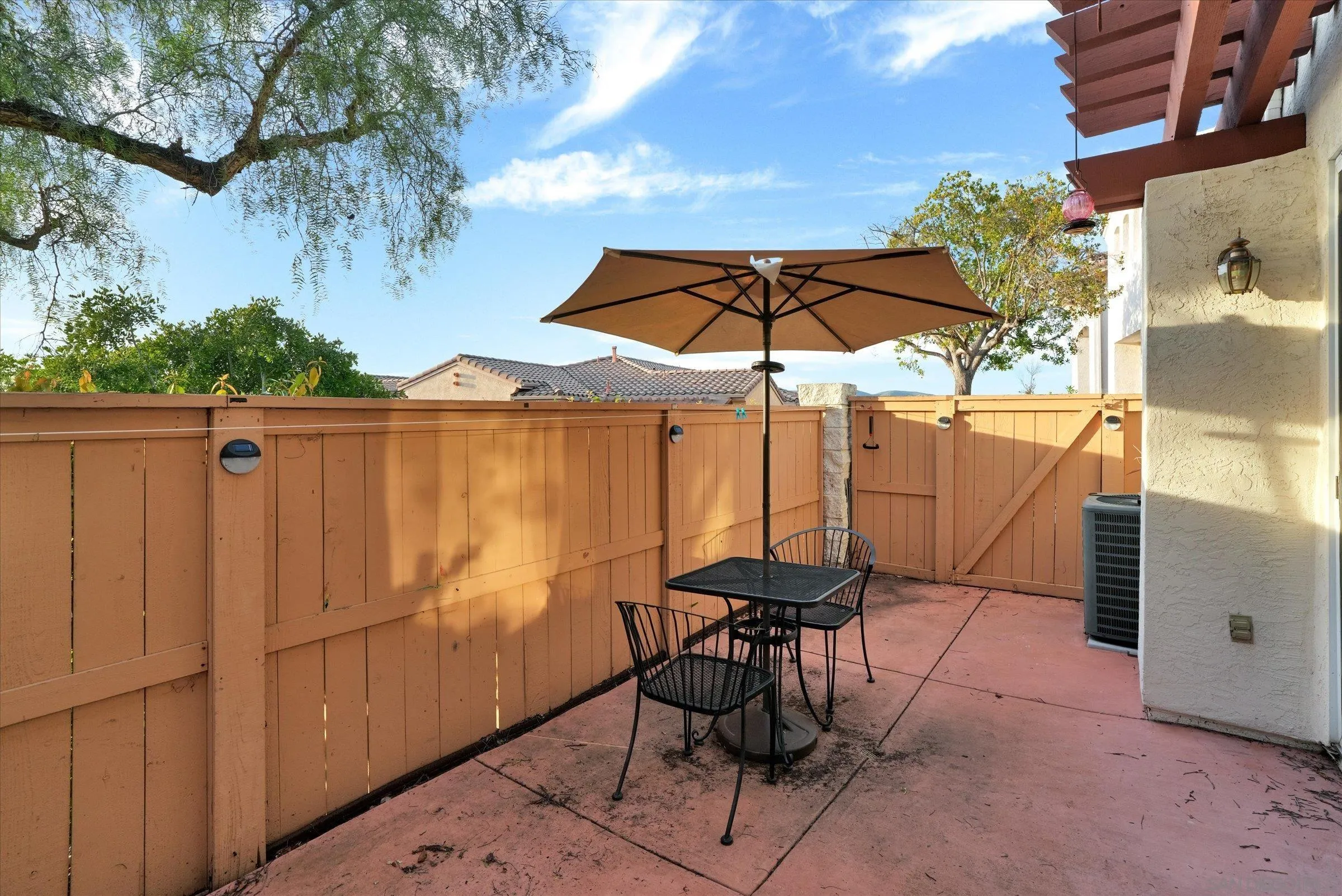 Photo #23: 260006464 Listing: Photo #23