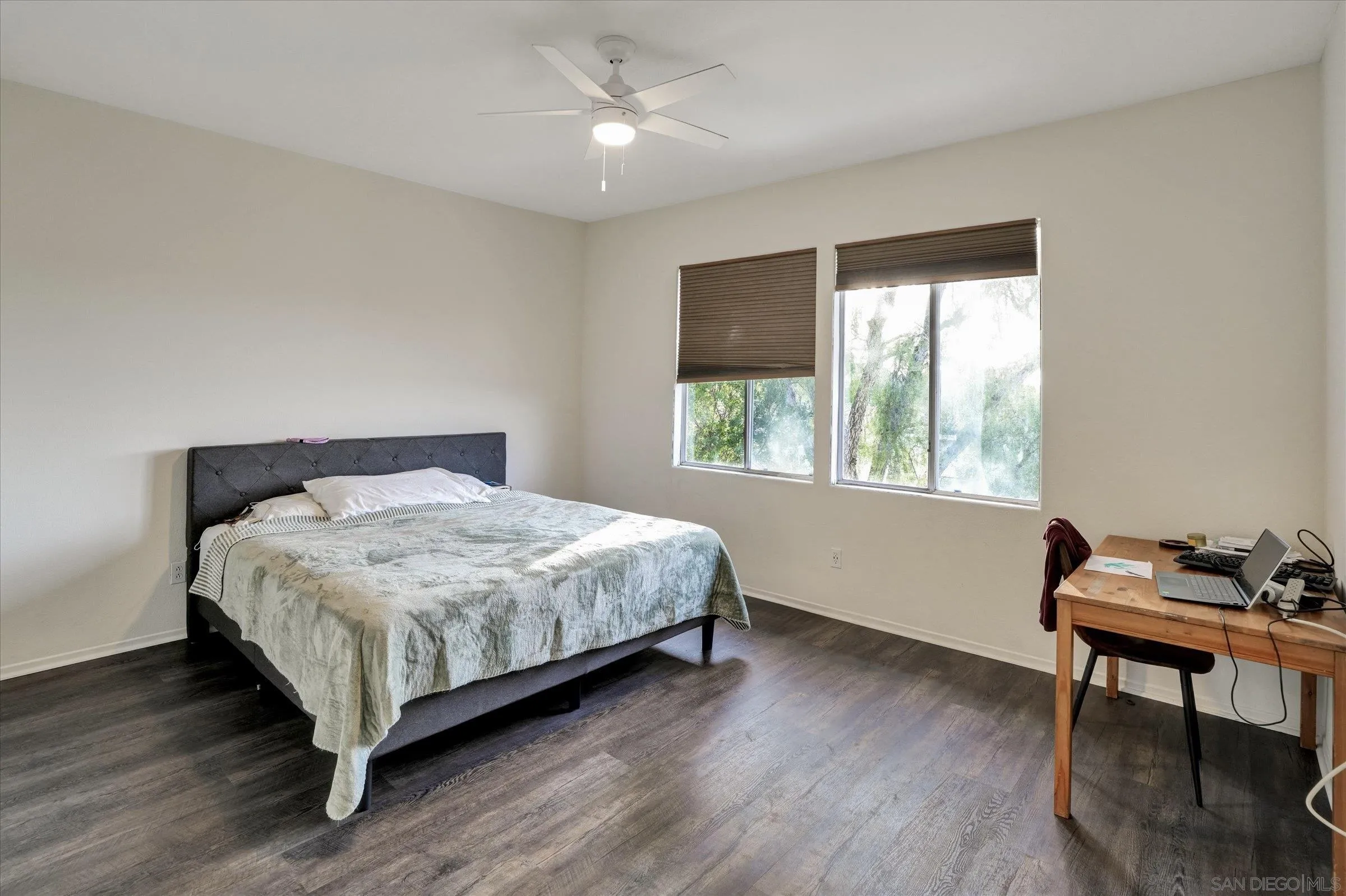Photo #12: 260006464 Listing: Photo #12