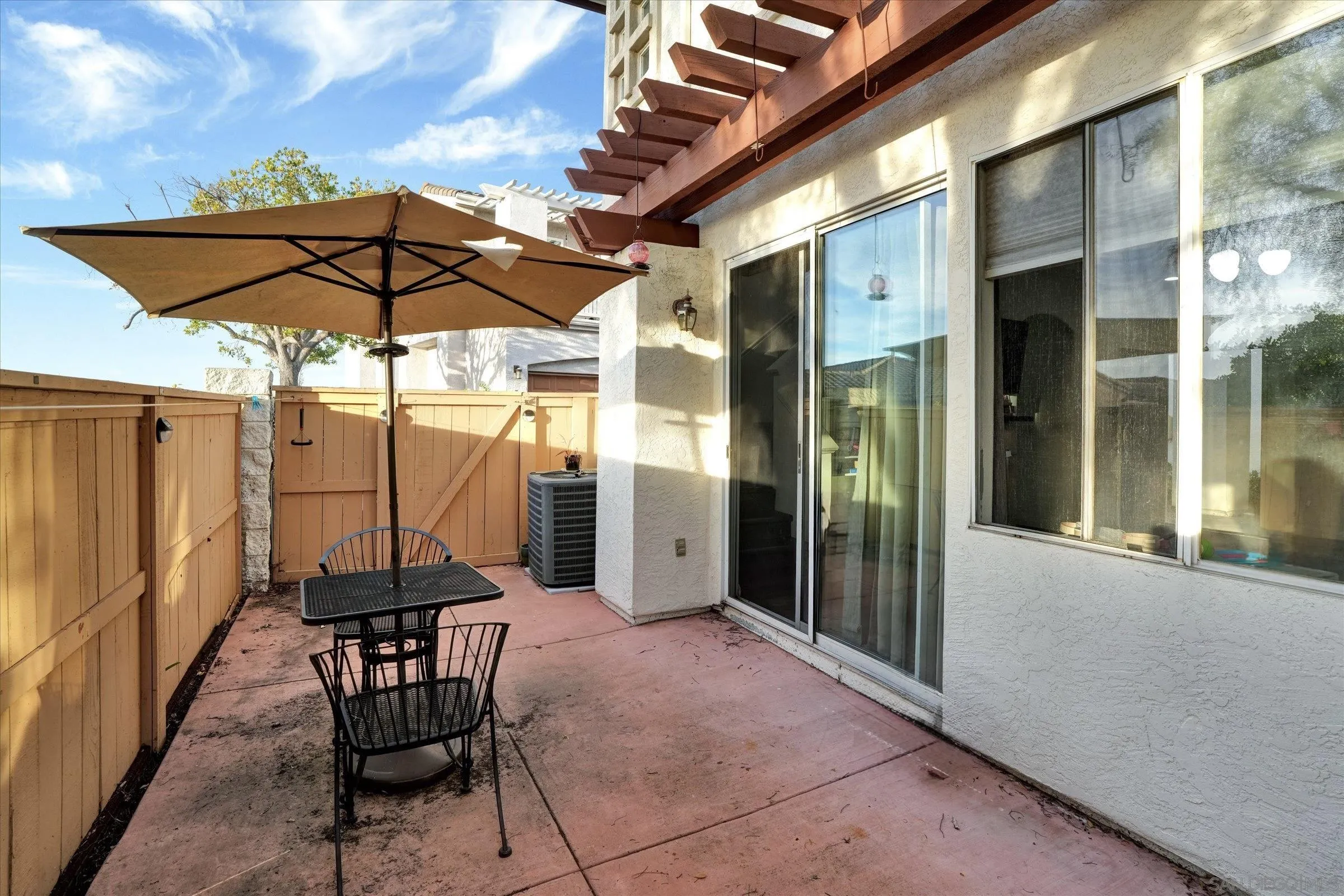 Photo #25: 260006464 Listing: Photo #25