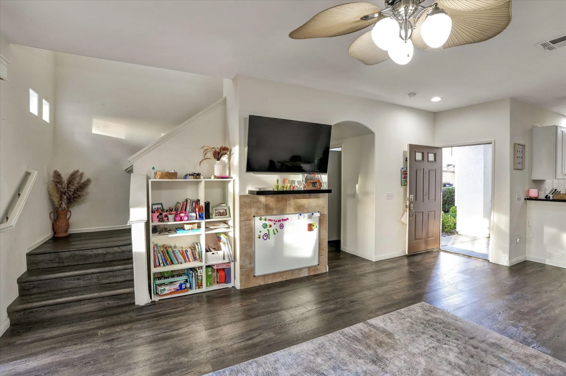 Photo #10: 260006464 Listing: Photo #10