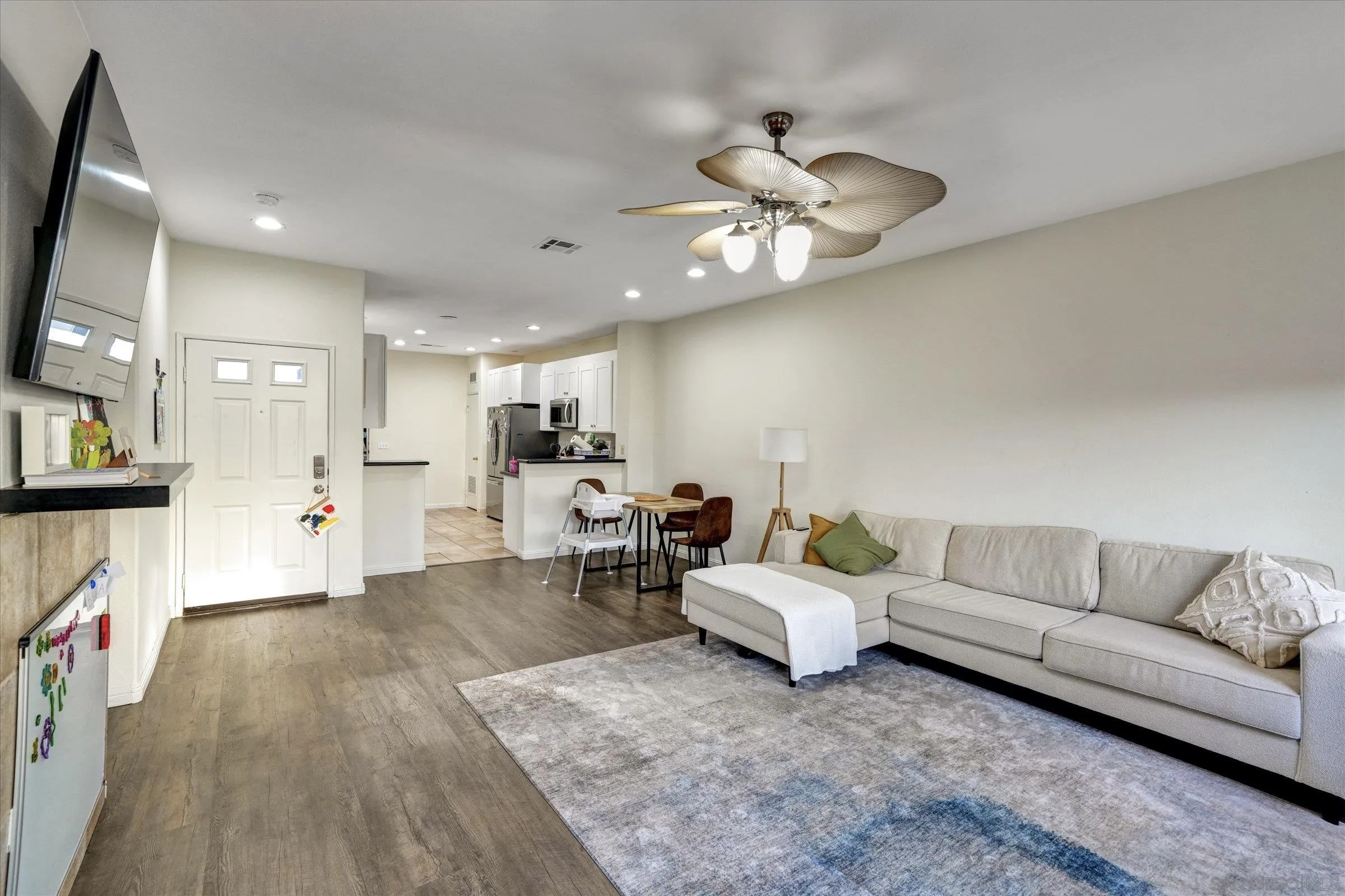 Photo #8: 260006464 Listing: Photo #8