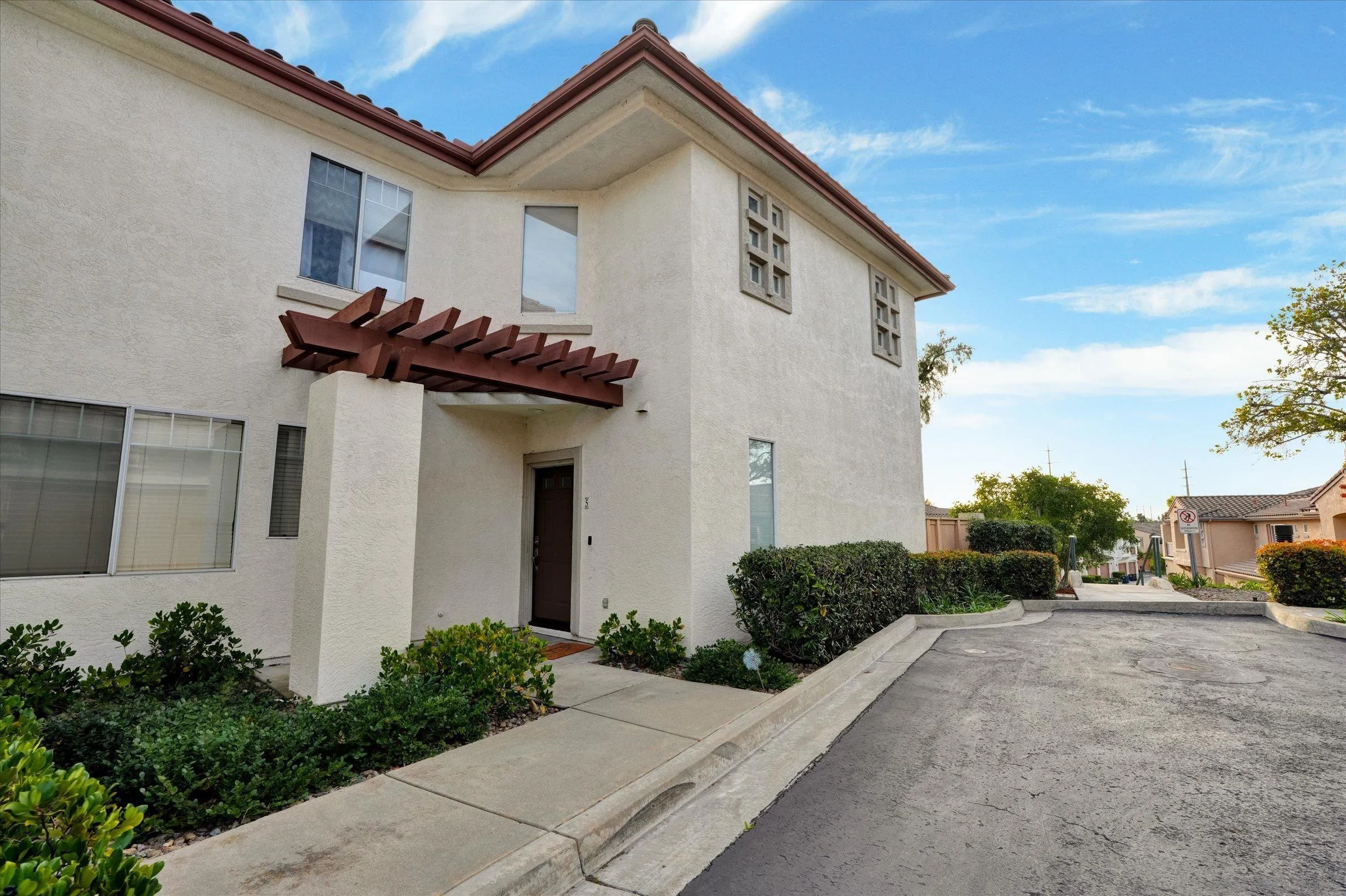 Photo #24: 260006464 Listing: Photo #24