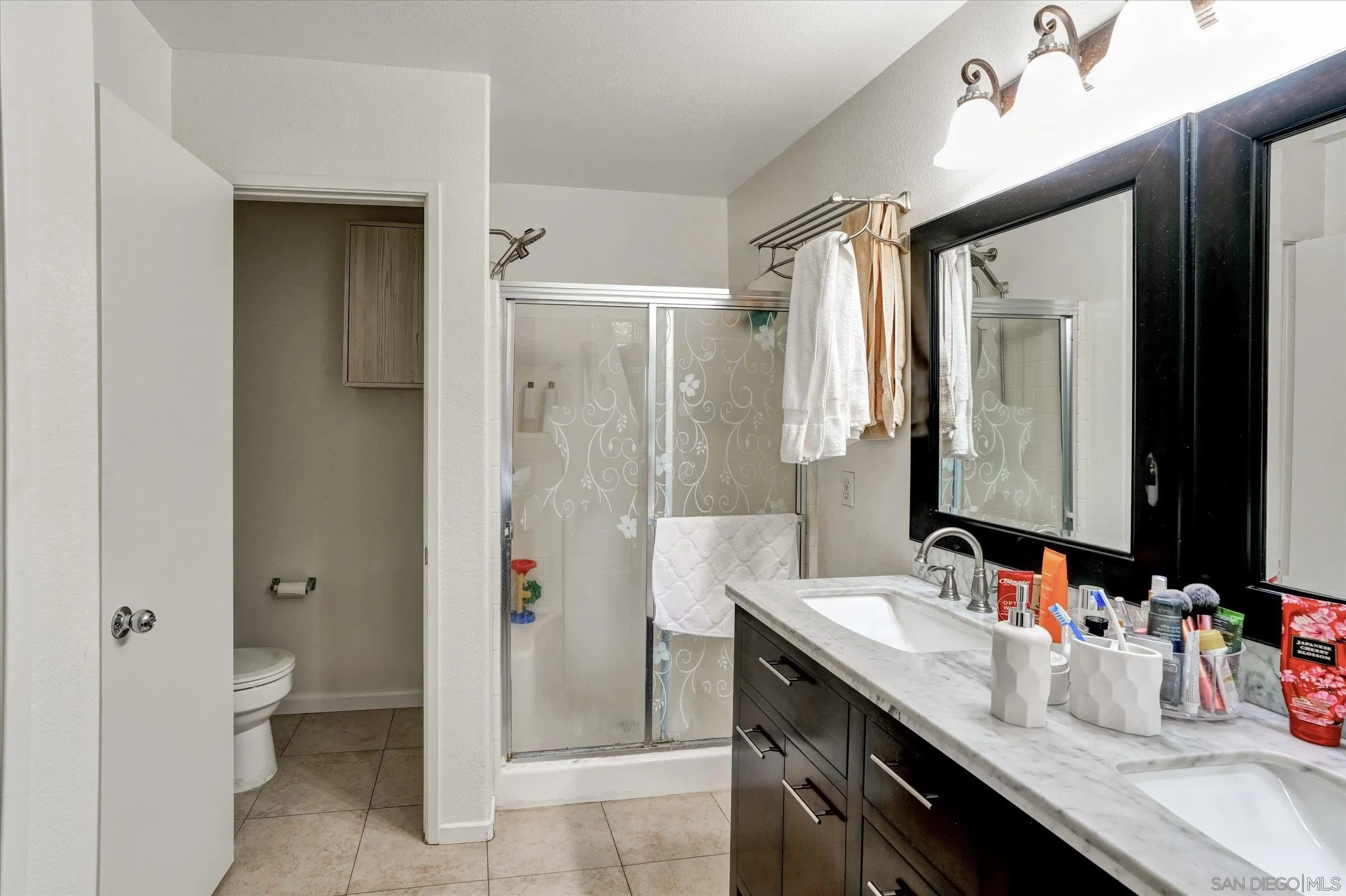 Photo #14: 260006464 Listing: Photo #14
